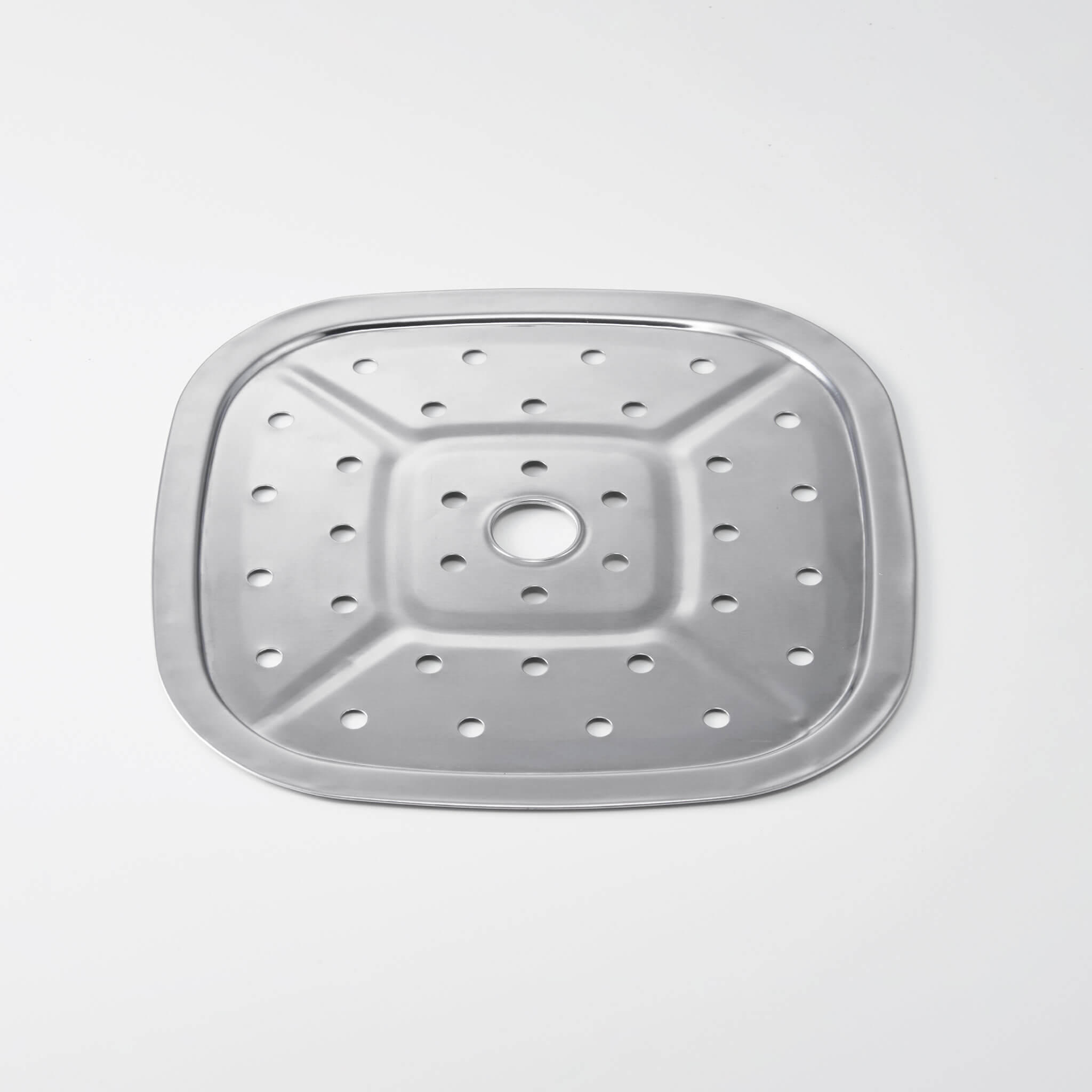 Toffy コンパクトマルチ電気鍋