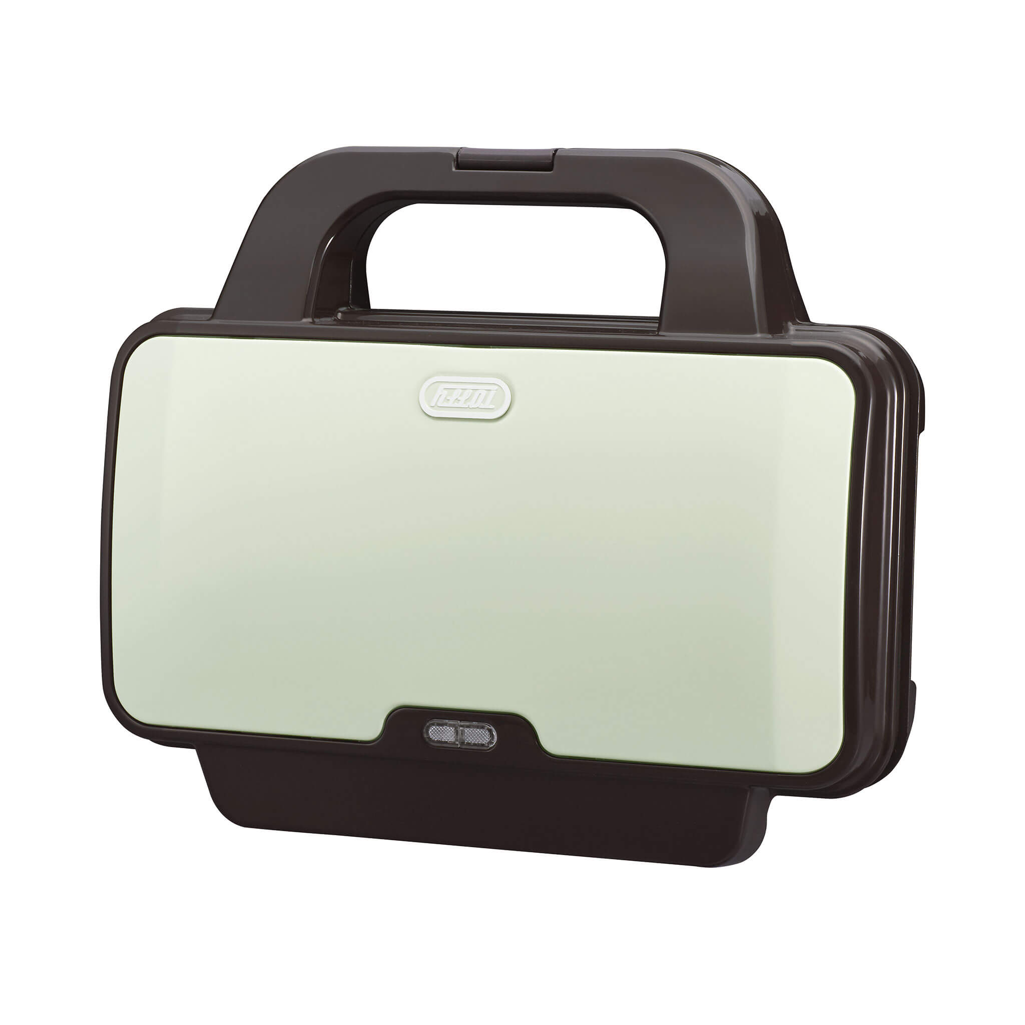 【訳アリ アウトレット】 Toffy ホットサンドメーカー