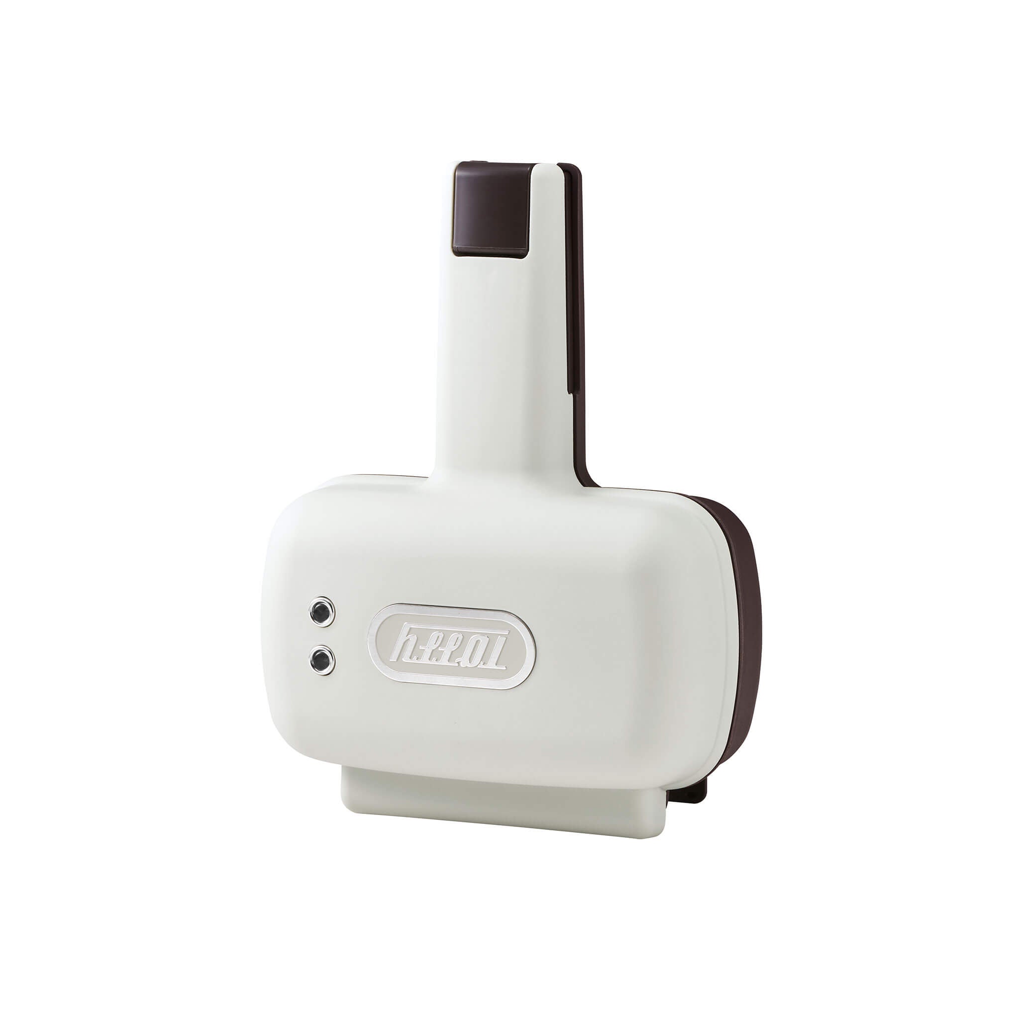 Toffy ハーフホットサンドメーカー 直営店限定ギフトパッケージ