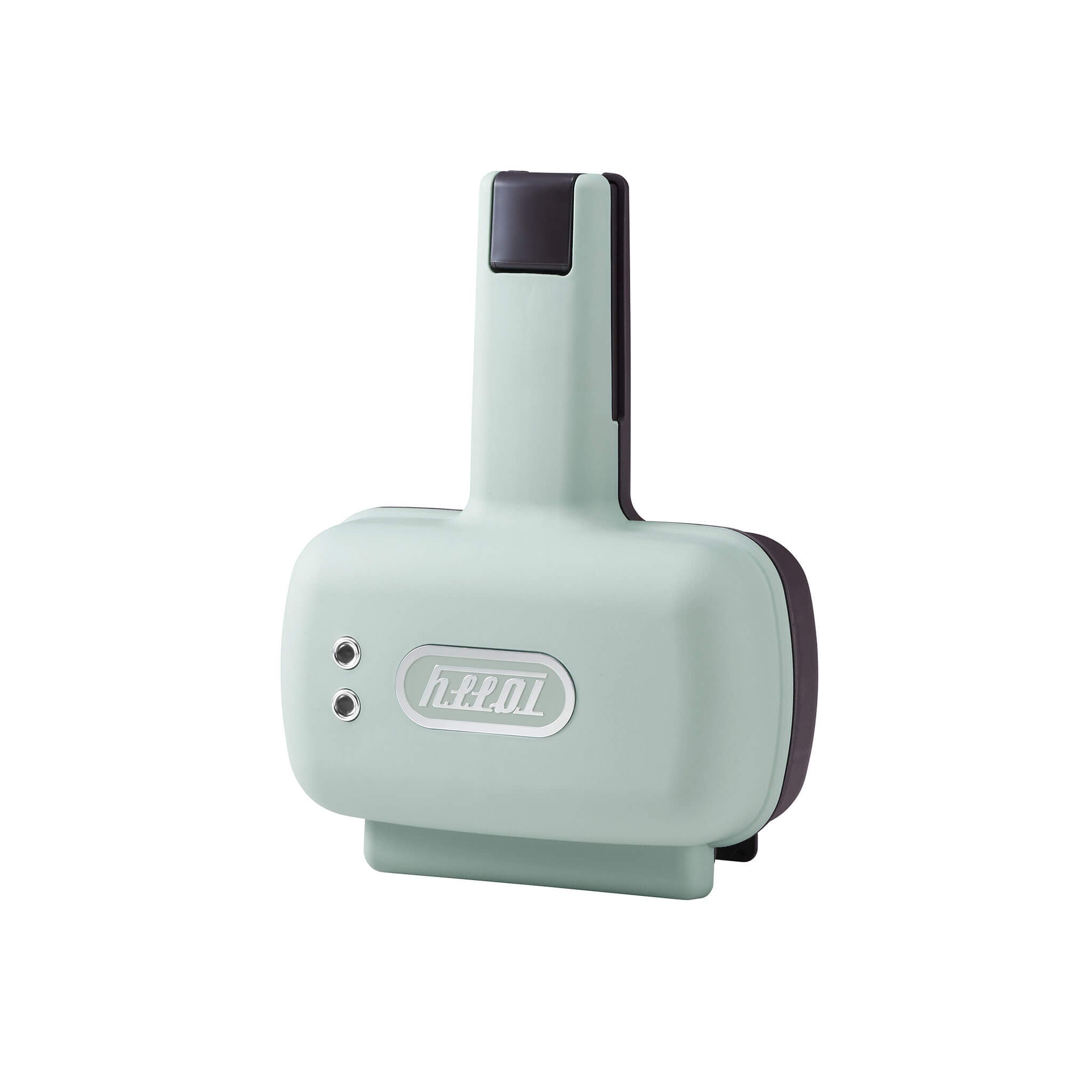 Toffy ハーフホットサンドメーカー 直営店限定ギフトパッケージ