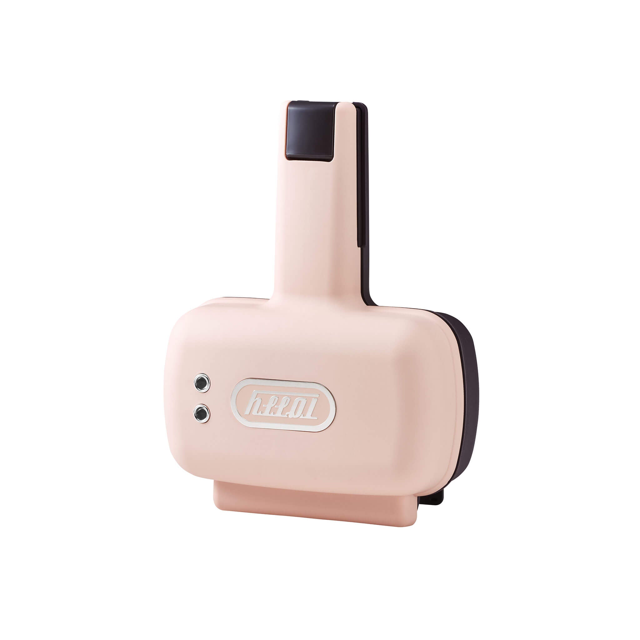 Toffy ハーフホットサンドメーカー 直営店限定ギフトパッケージ