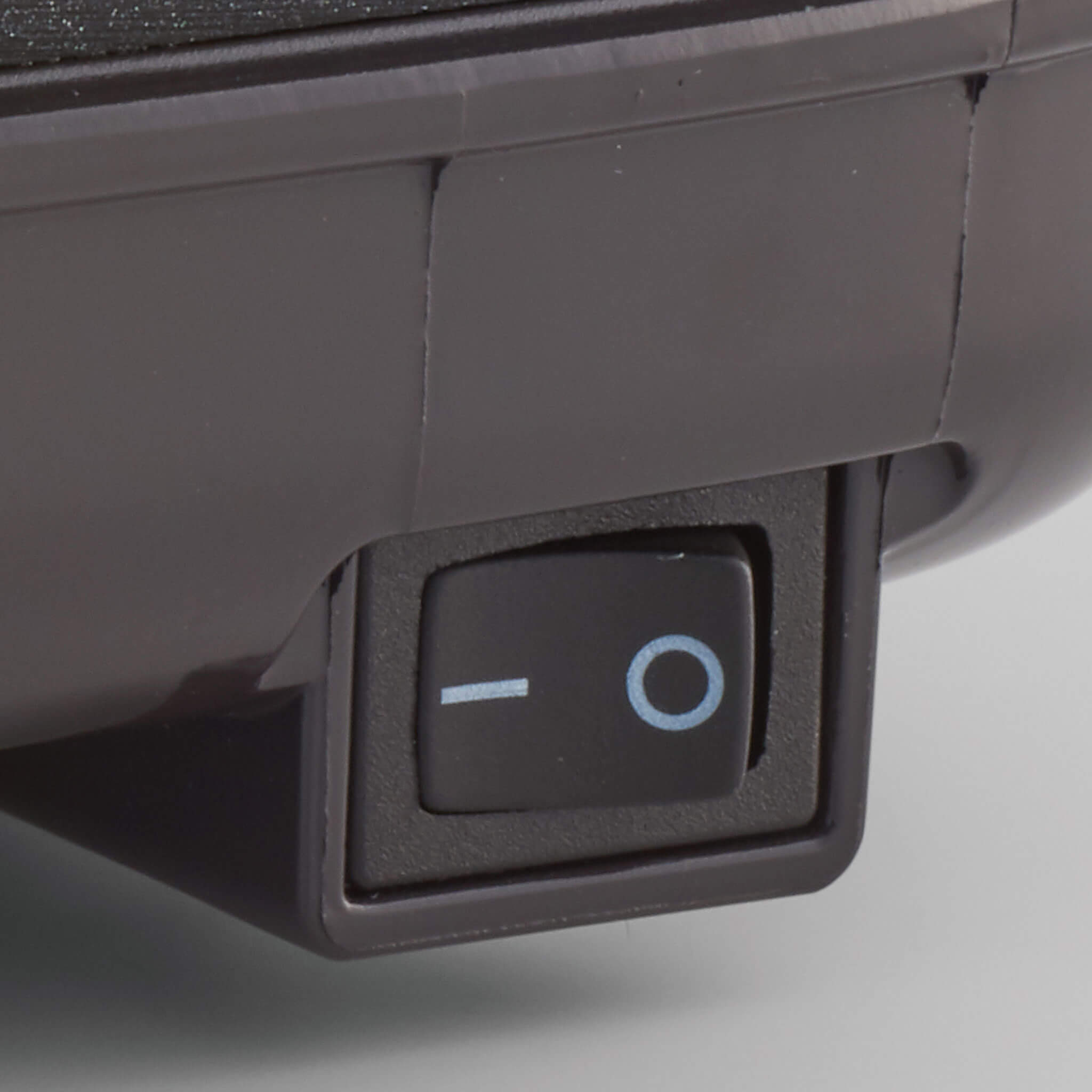 Toffy ホットサンドメーカー