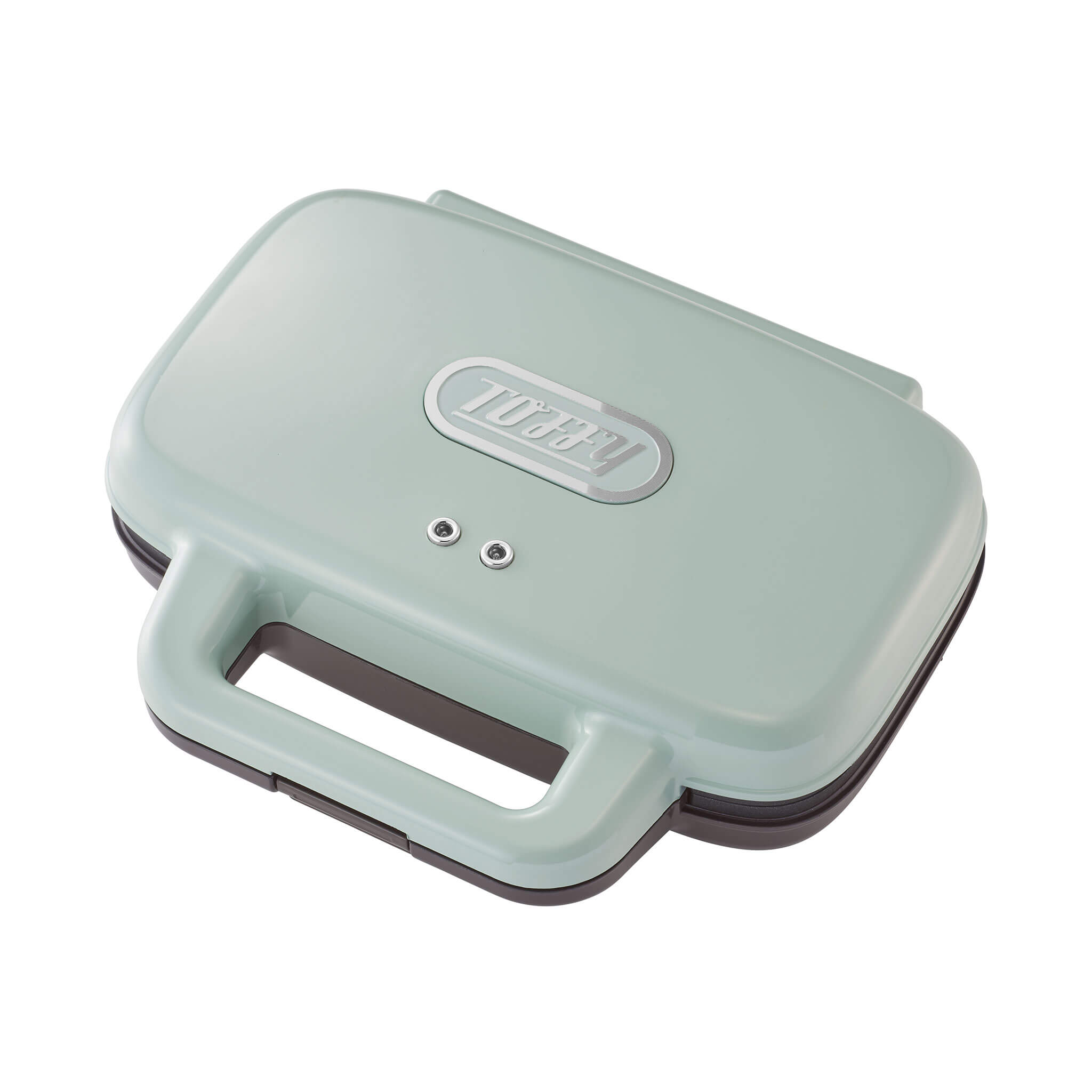 Toffy ホットサンドメーカー