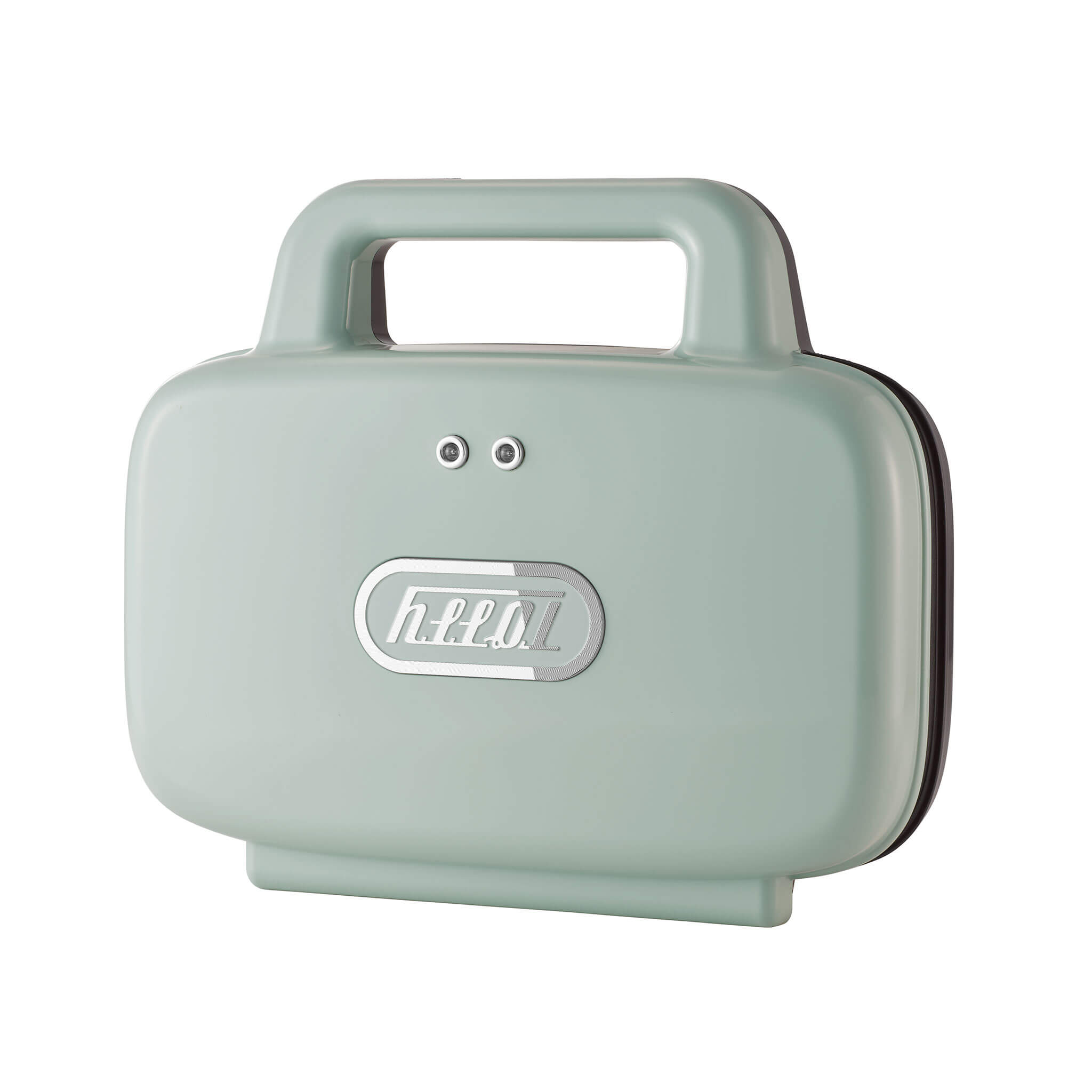 Toffy ホットサンドメーカー