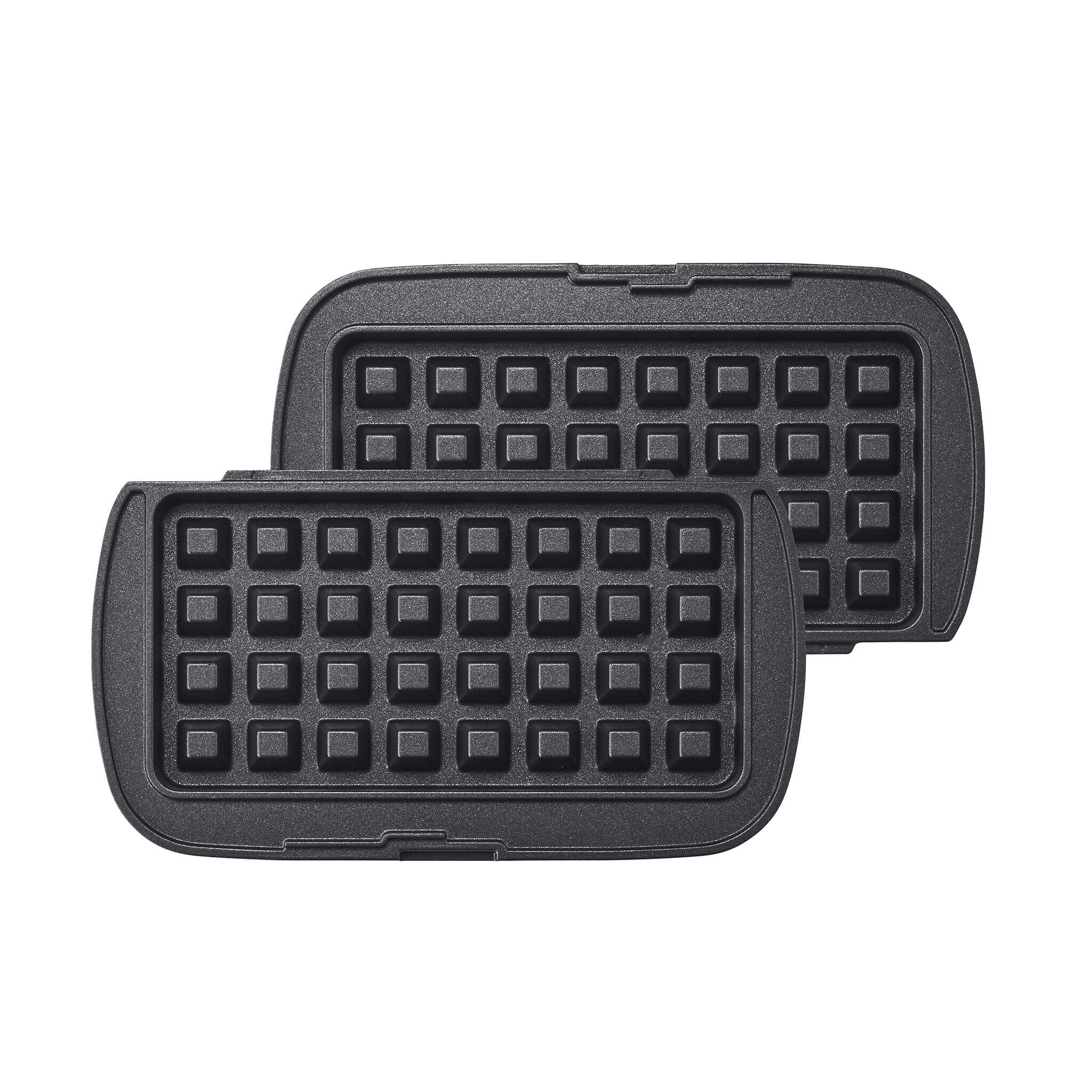 Toffy ハーフホットサンドメーカー<プレート交換式> 直営店限定ギフトパッケージ