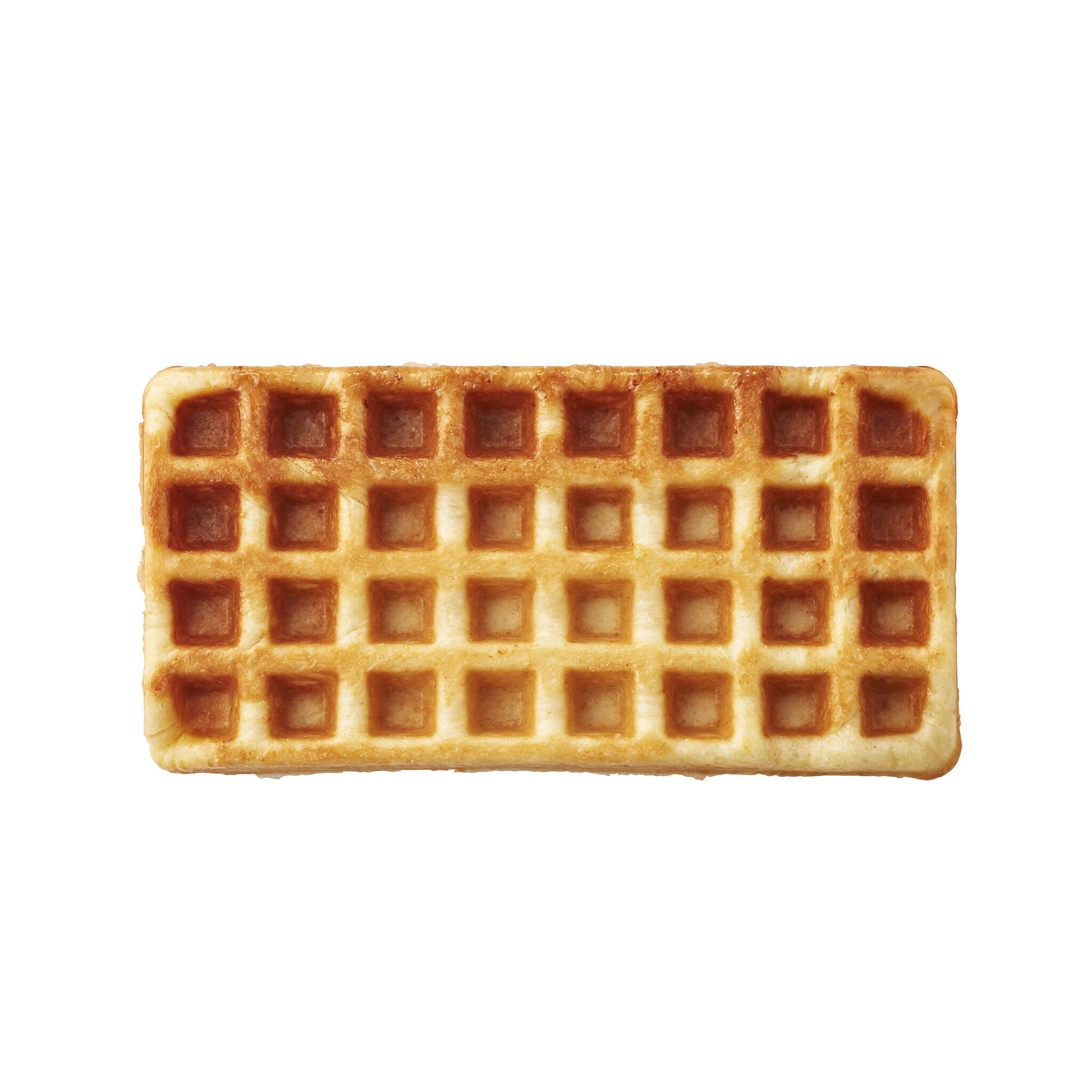 Toffy ハーフホットサンドメーカー<プレート交換式> 直営店限定ギフトパッケージ