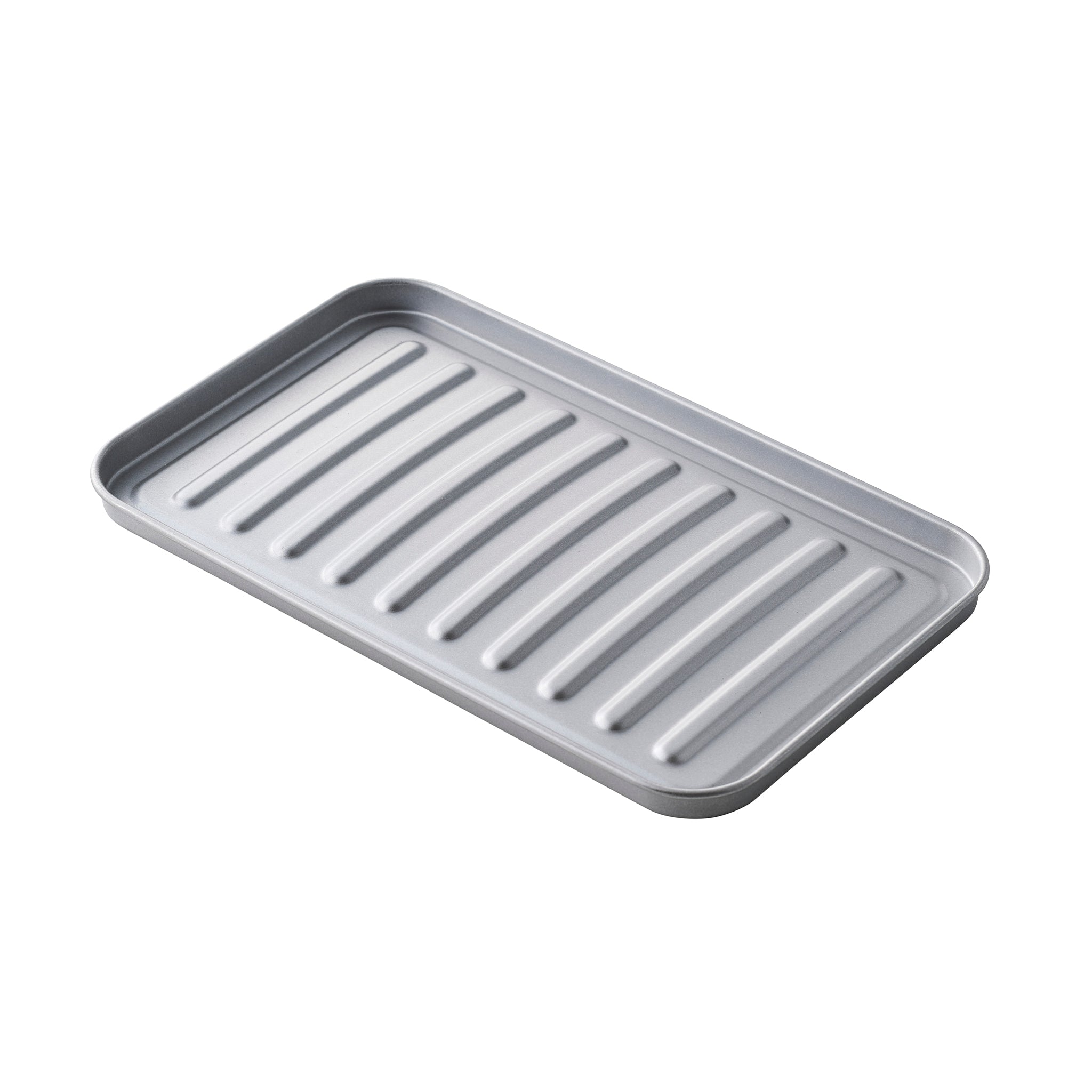 TOFFY HAPPY COLLECTION 遠赤ヒーターオーブントースター専用 トレイ