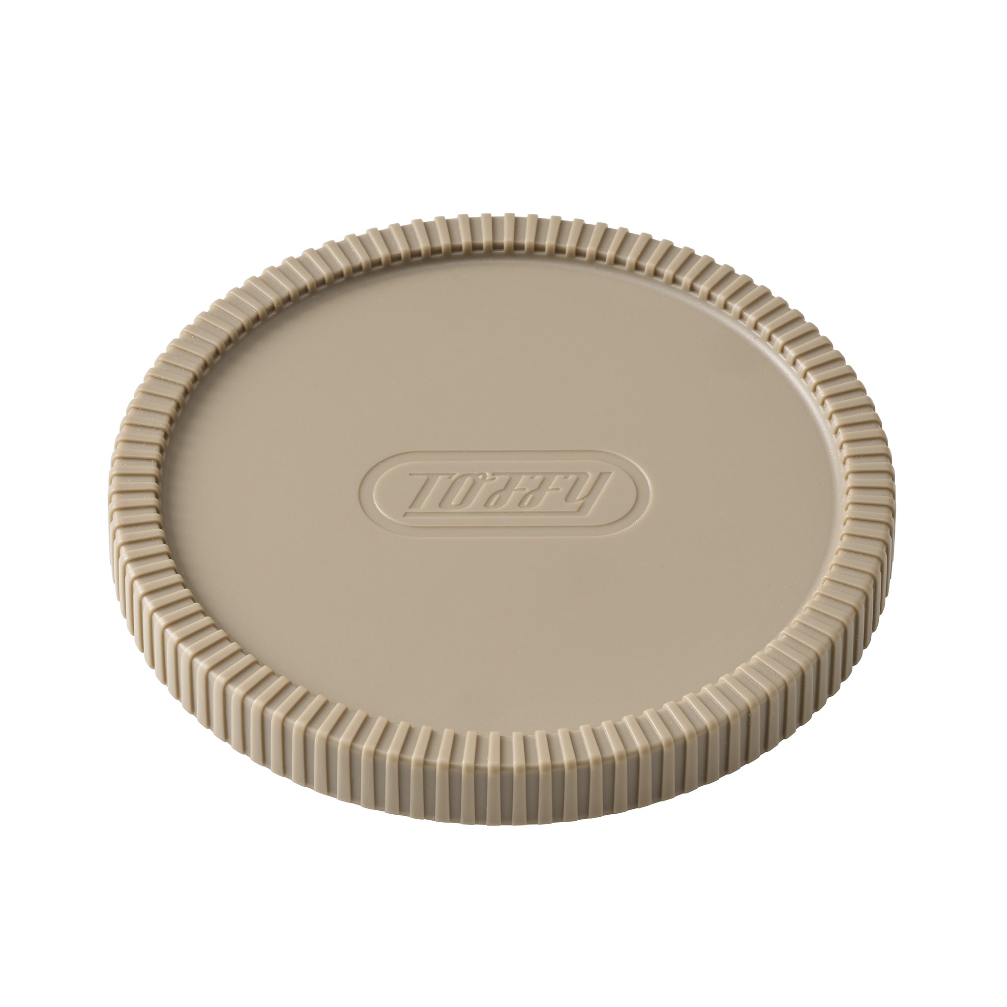 Toffyコンパクト電動ふわふわかき氷器