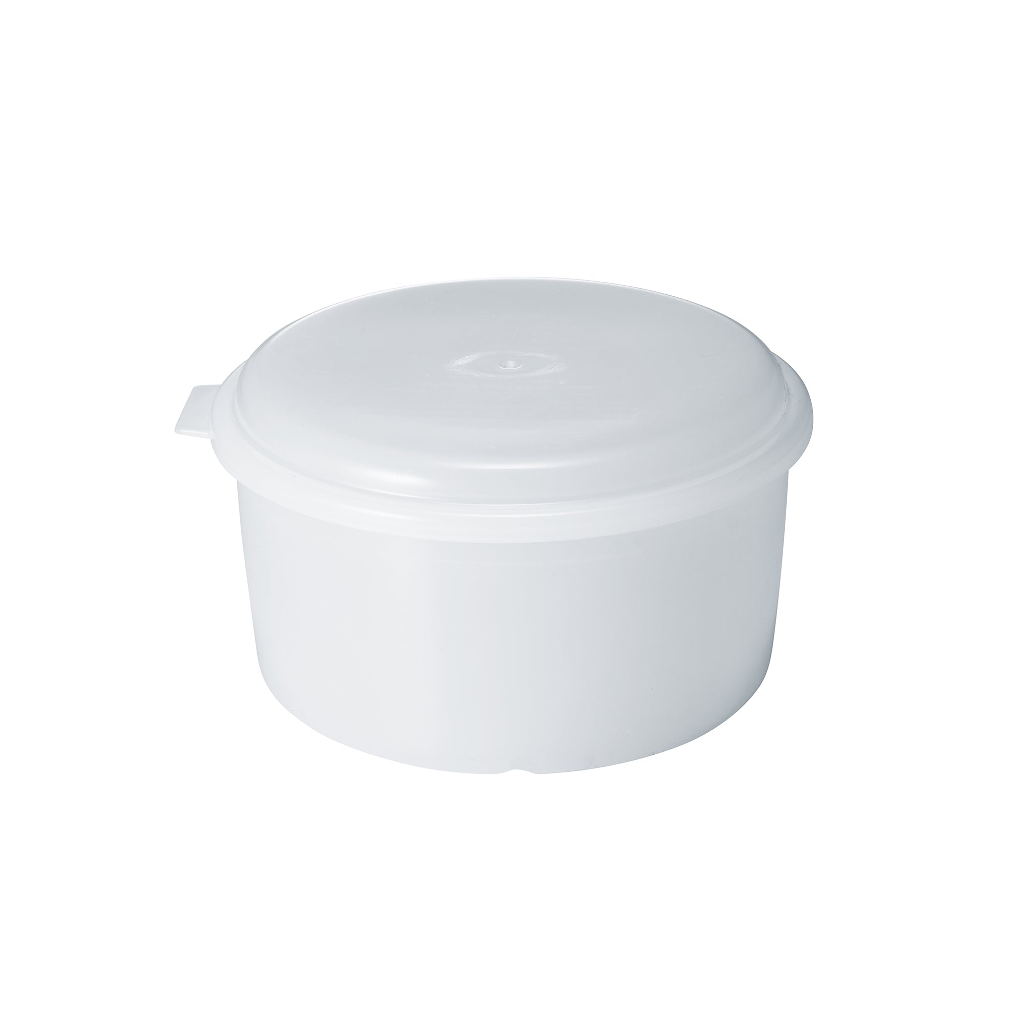 Toffyコンパクト電動ふわふわかき氷器