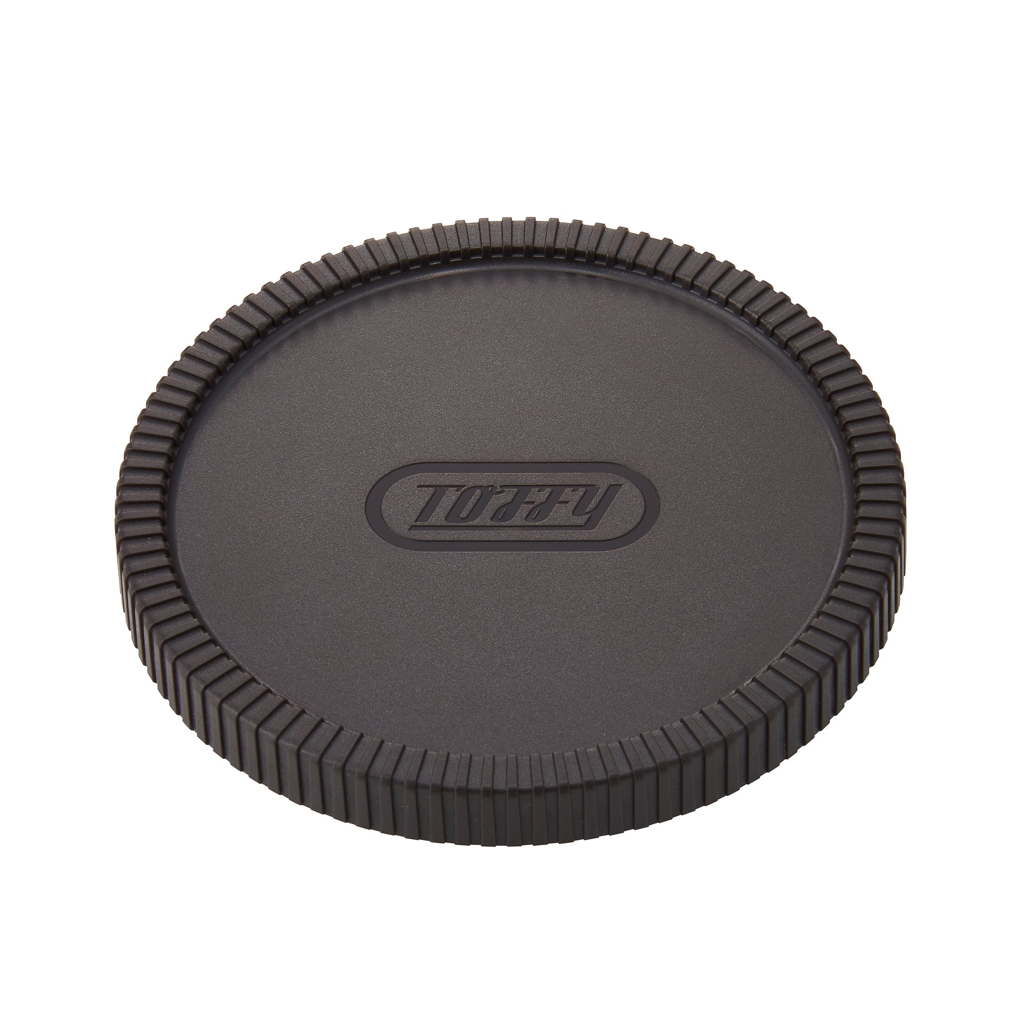 Toffyコンパクト電動ふわふわかき氷器