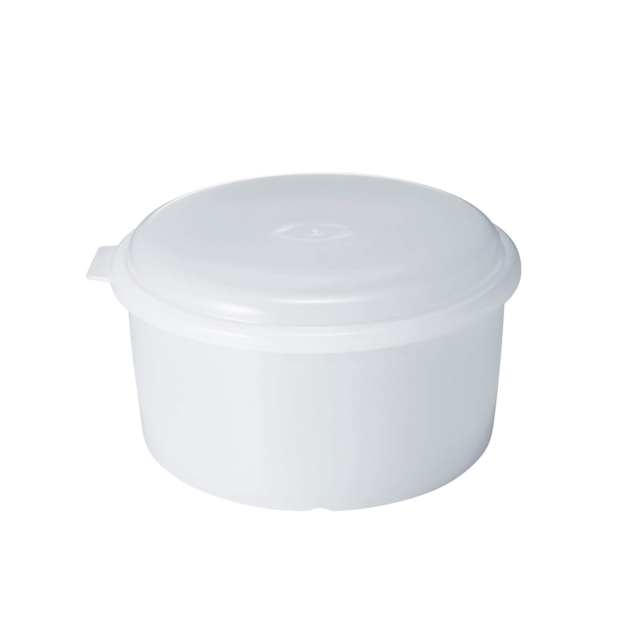 Toffy かき氷器用 製氷カップ( K-IS9/K-IS10/K-IS12/K-IS13/K-IS14/K-IS16/K-HIS1 対応)