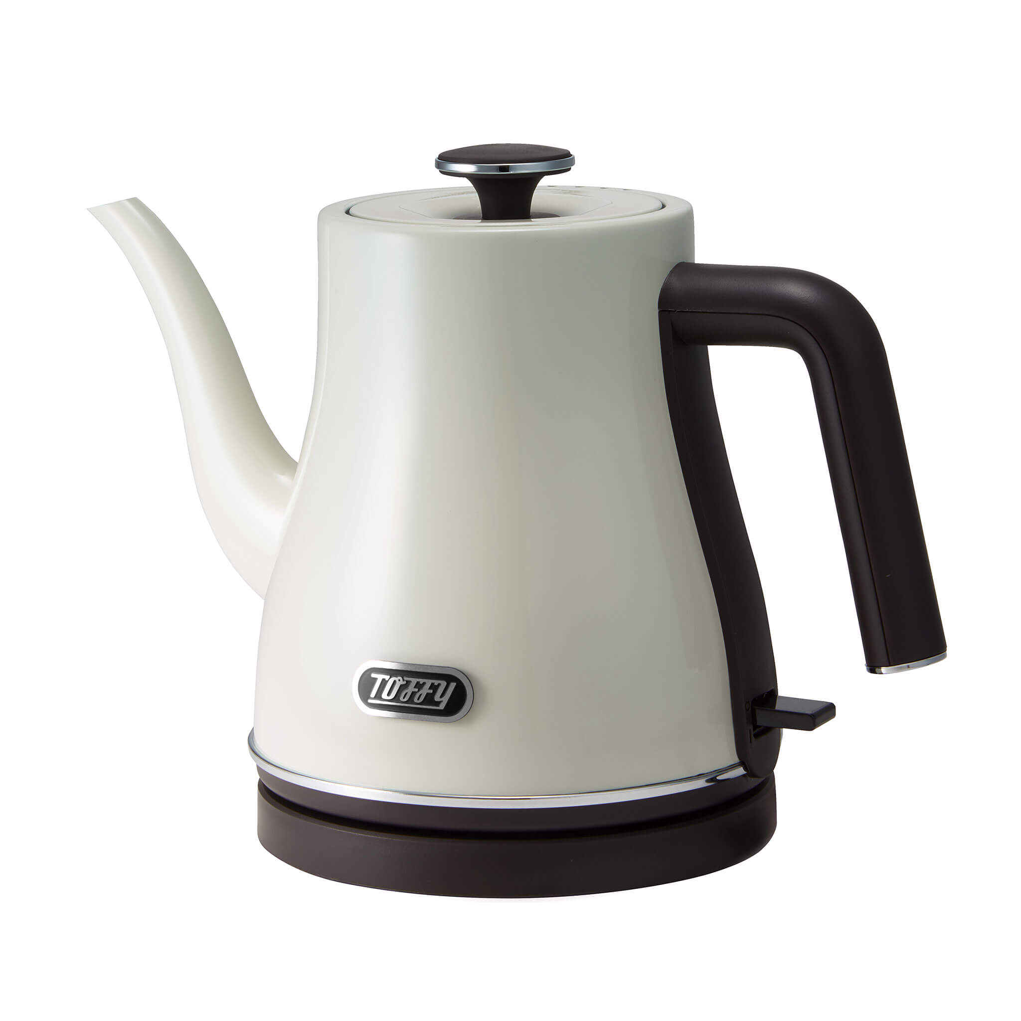 Toffy エレクトリックケトル