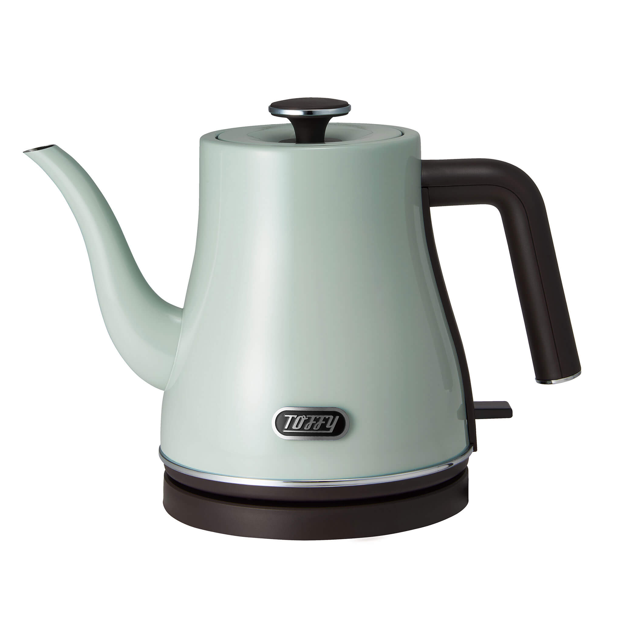 Toffy エレクトリックケトル