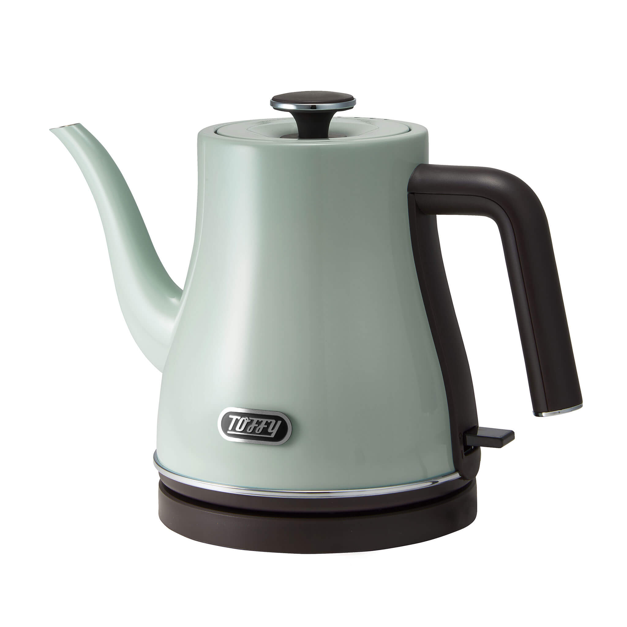 Toffy エレクトリックケトル