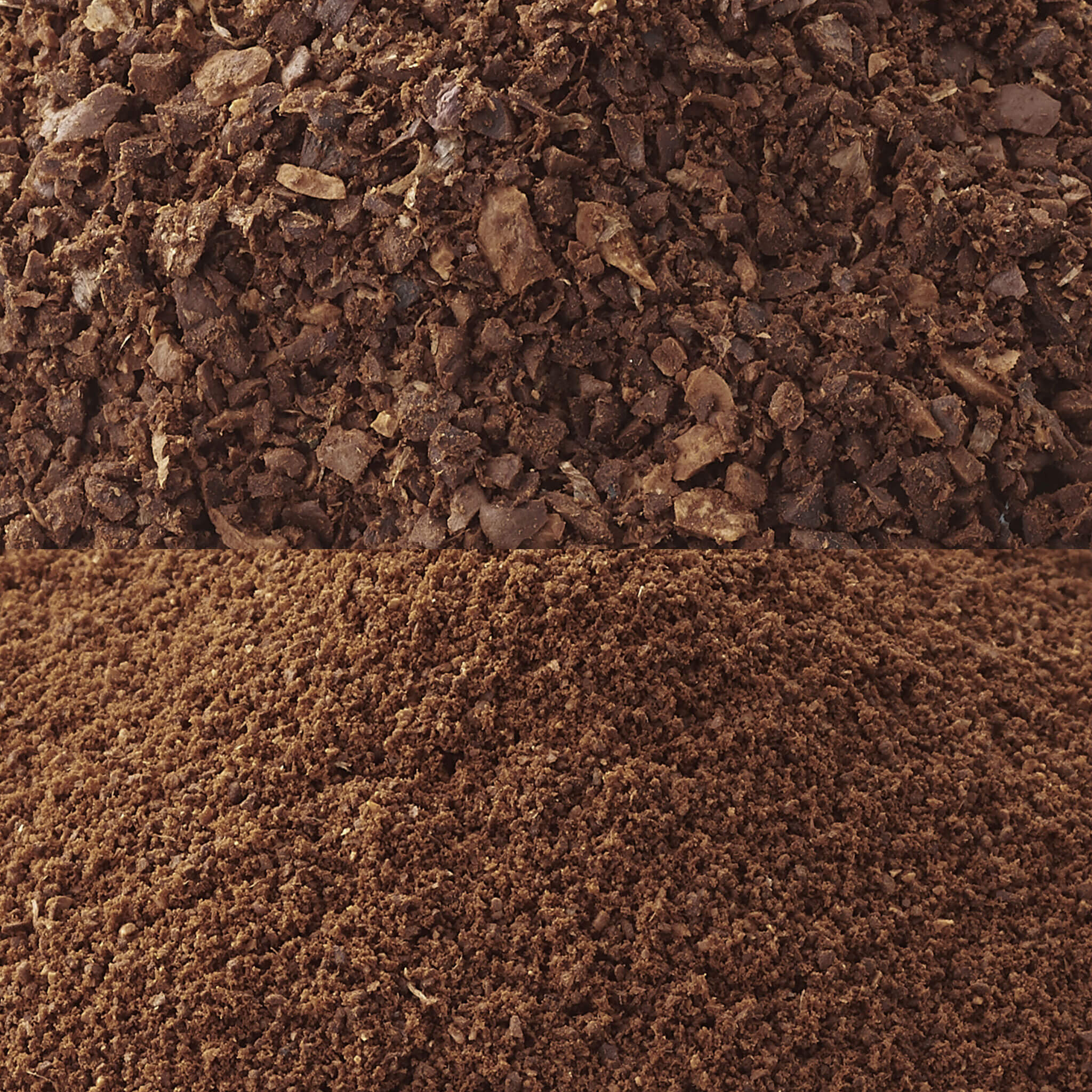 【アウトレット】Toffy ハンドセラミックコーヒーミル