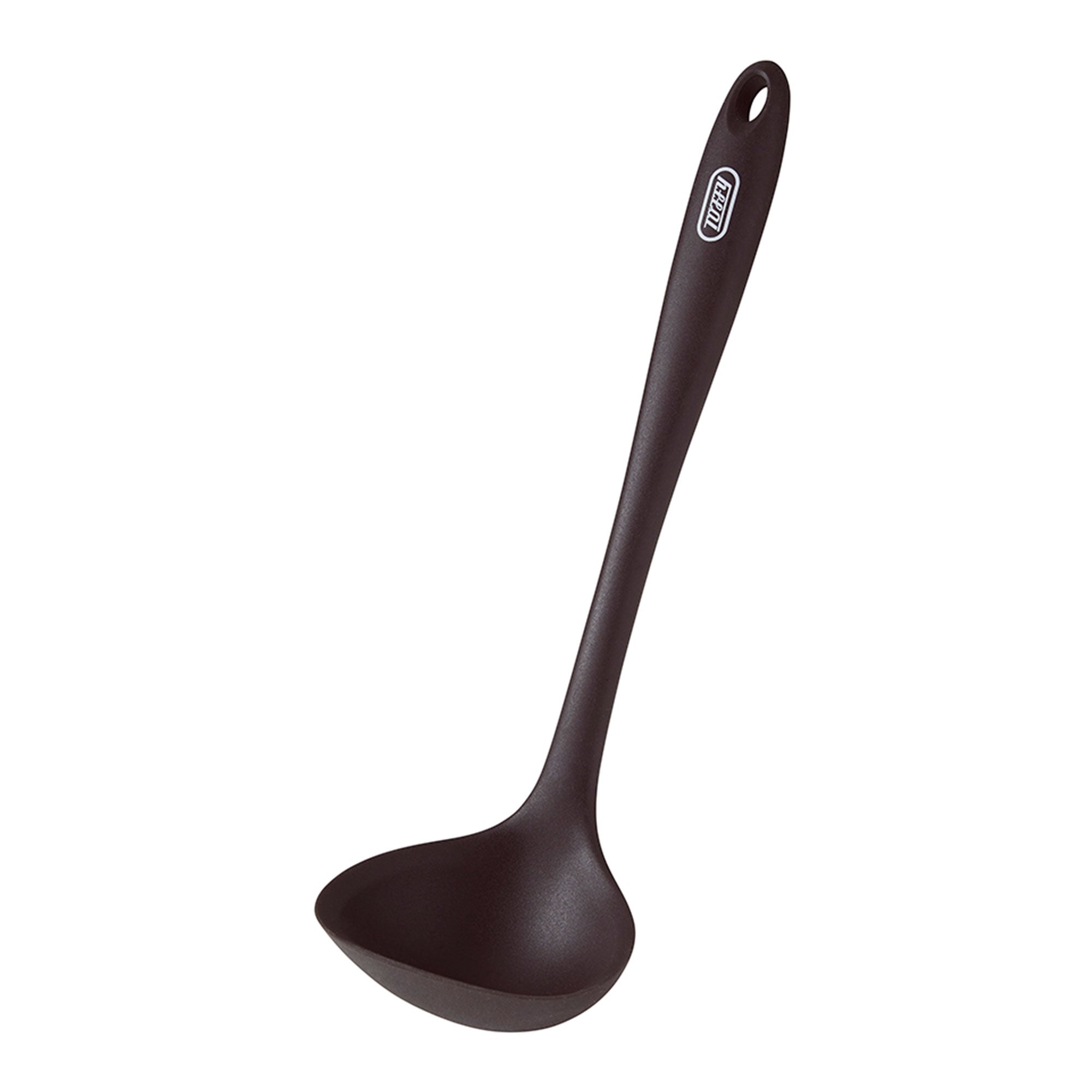 【アウトレット】Toffy シリコーンレードル