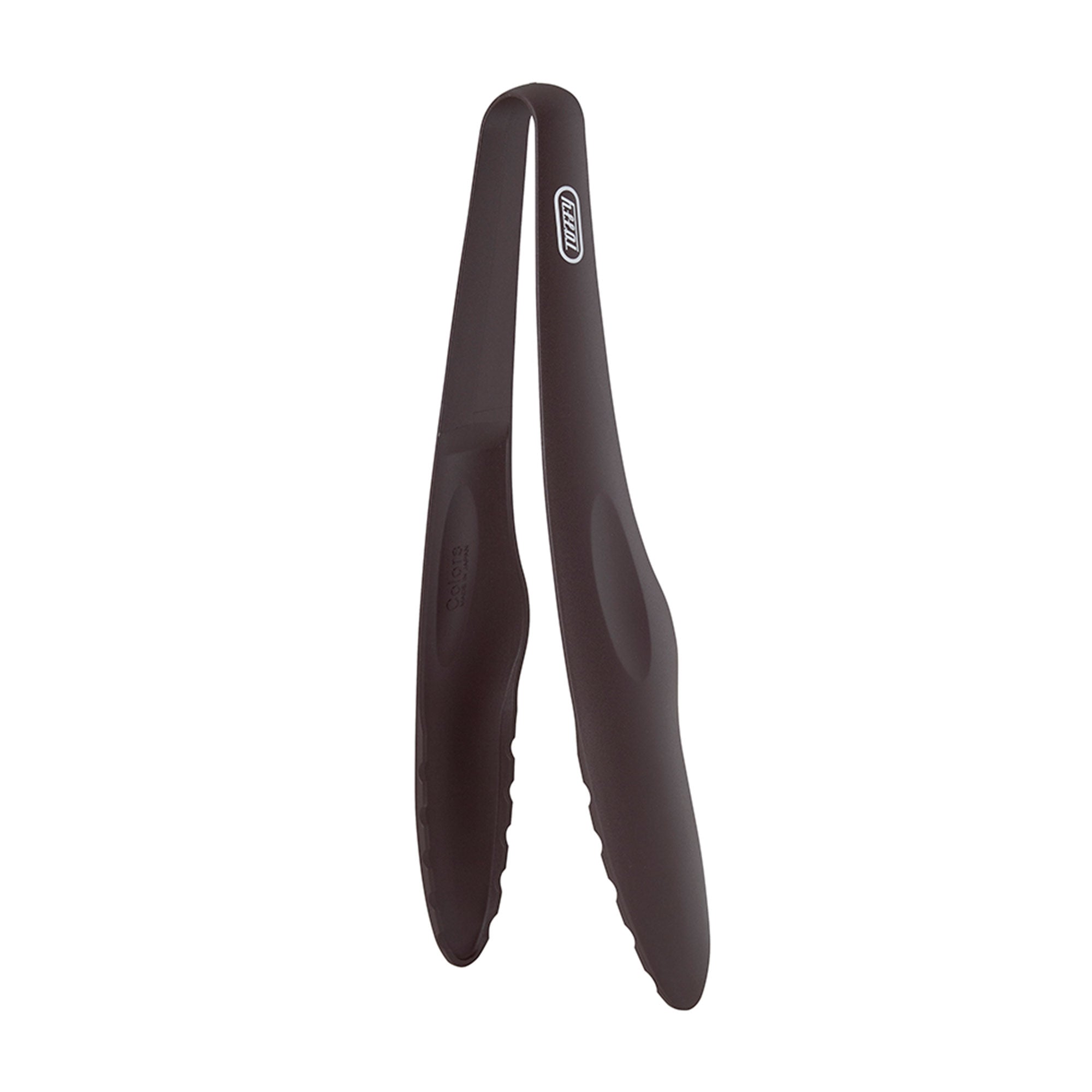 Toffy ナイロントング