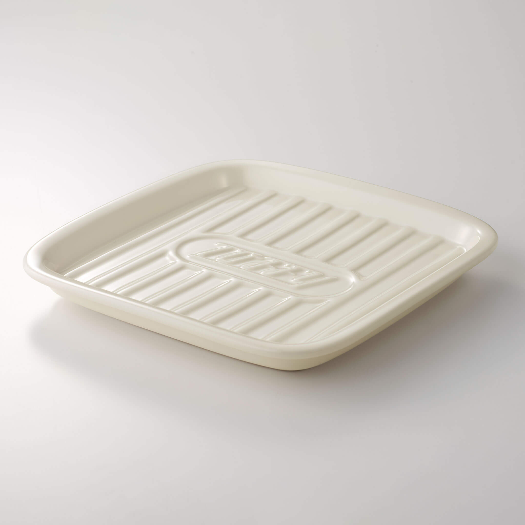 Toffy トーストプレート