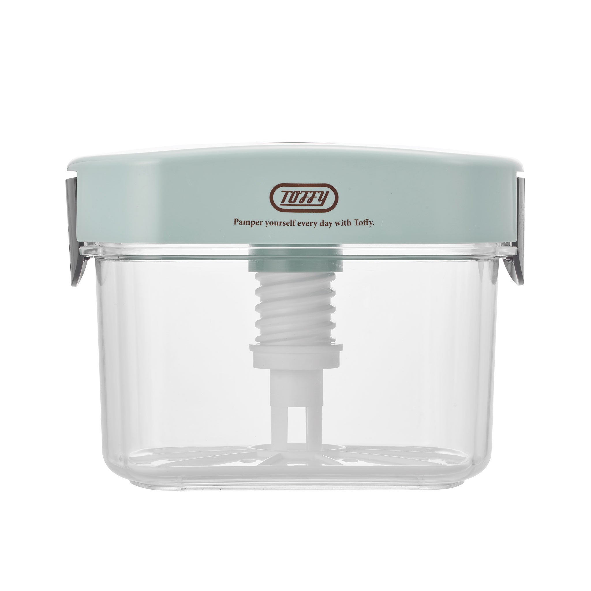 Toffy 漬物メーカー 1.6L