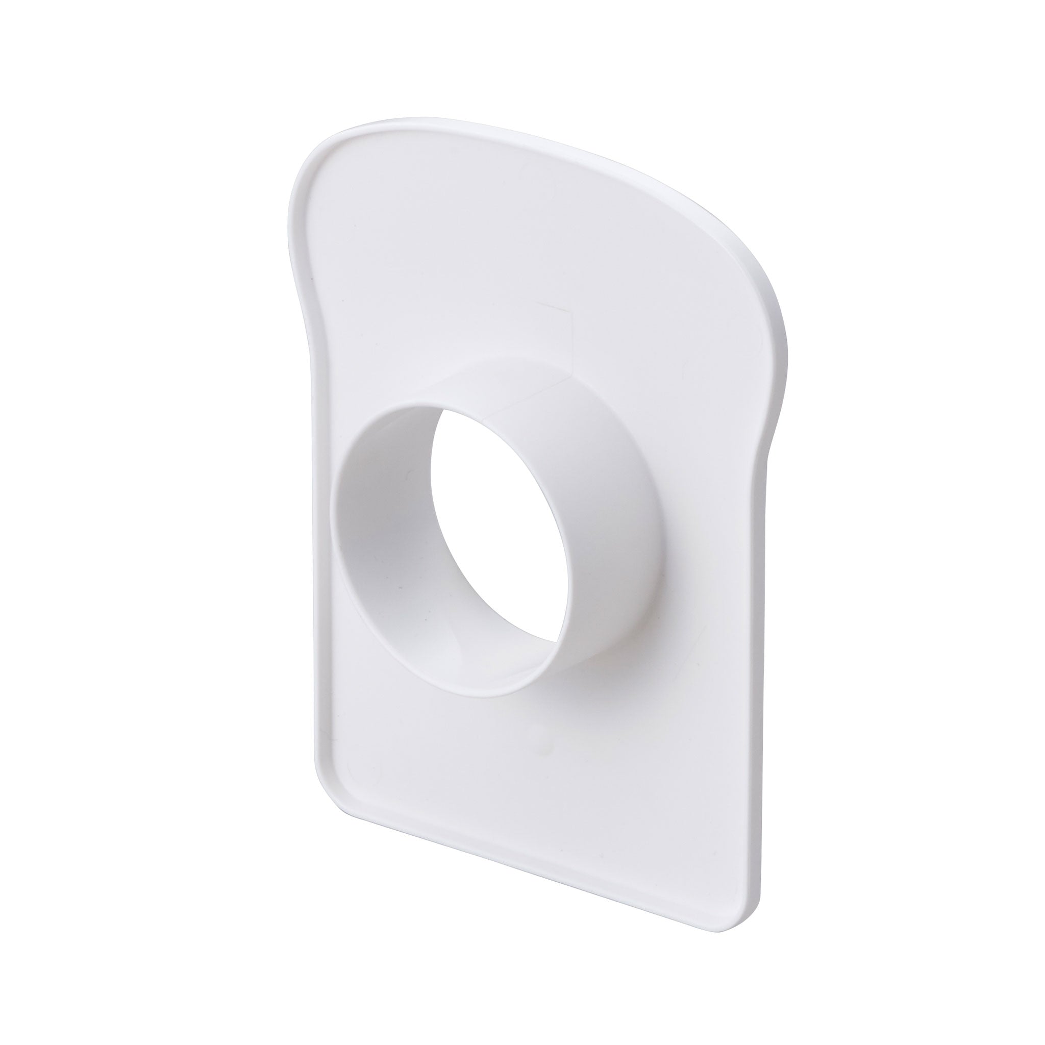 Toffy 食パンスライスガイド