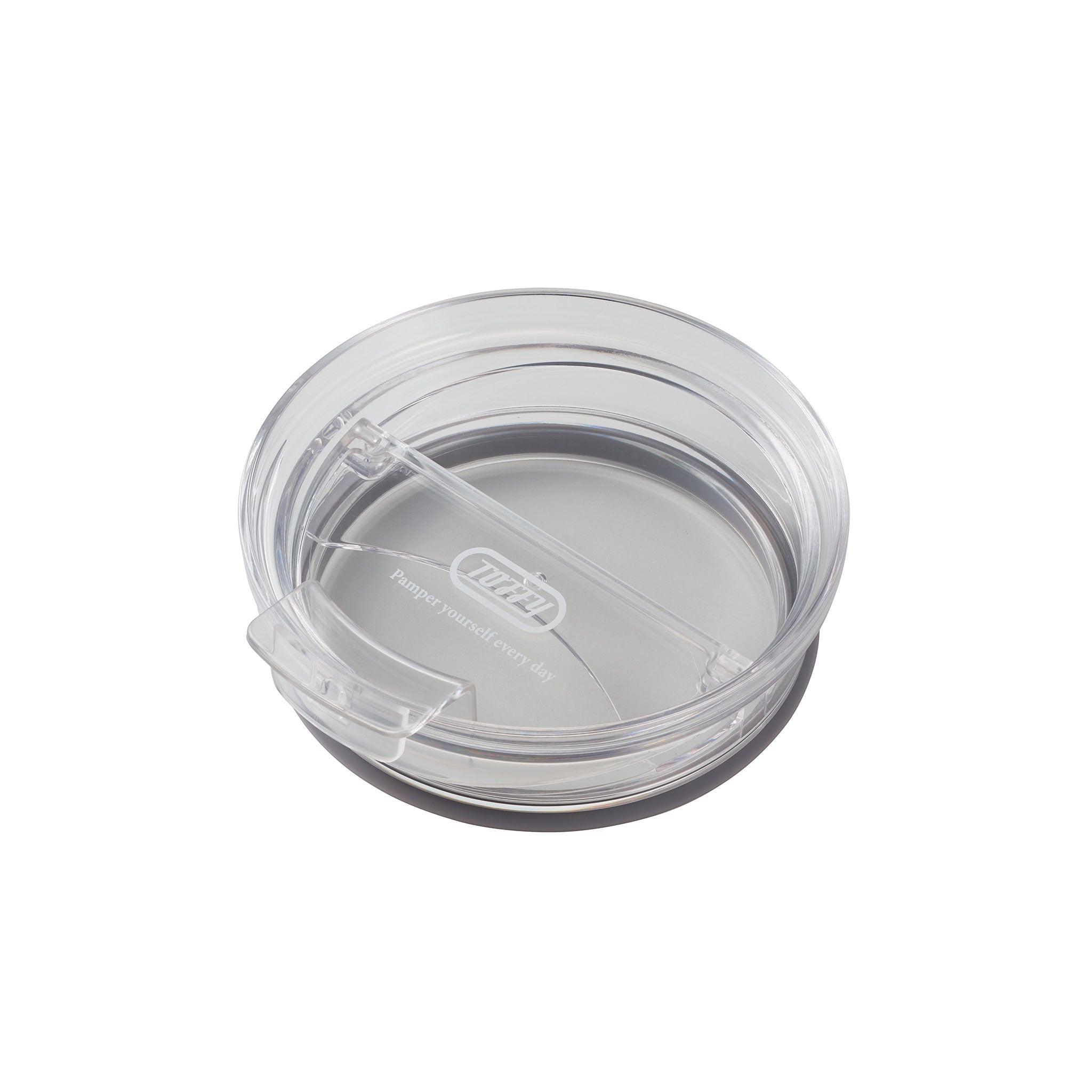 Toffy ミルクフォーマーマグ