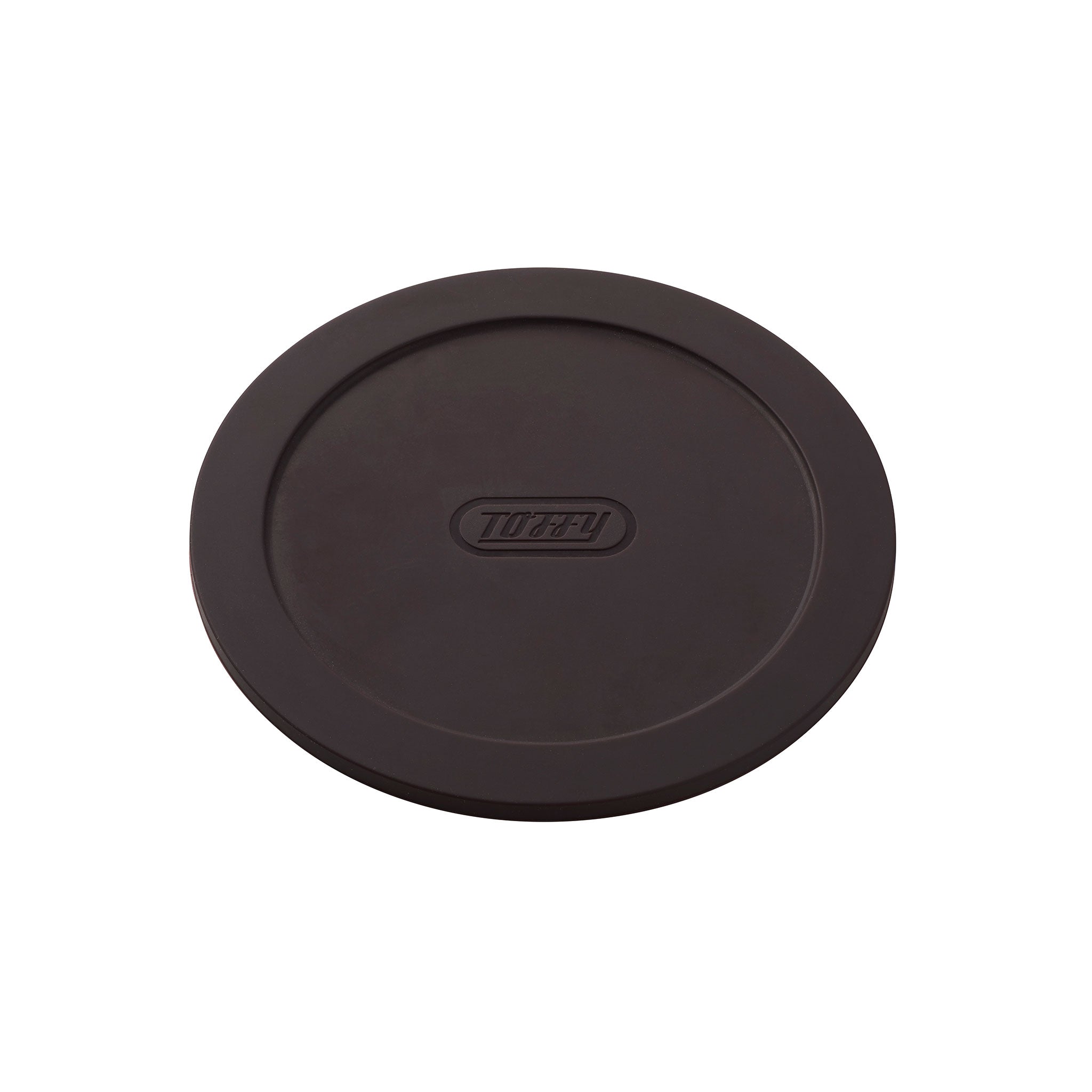 Toffy ミルクフォーマーマグ