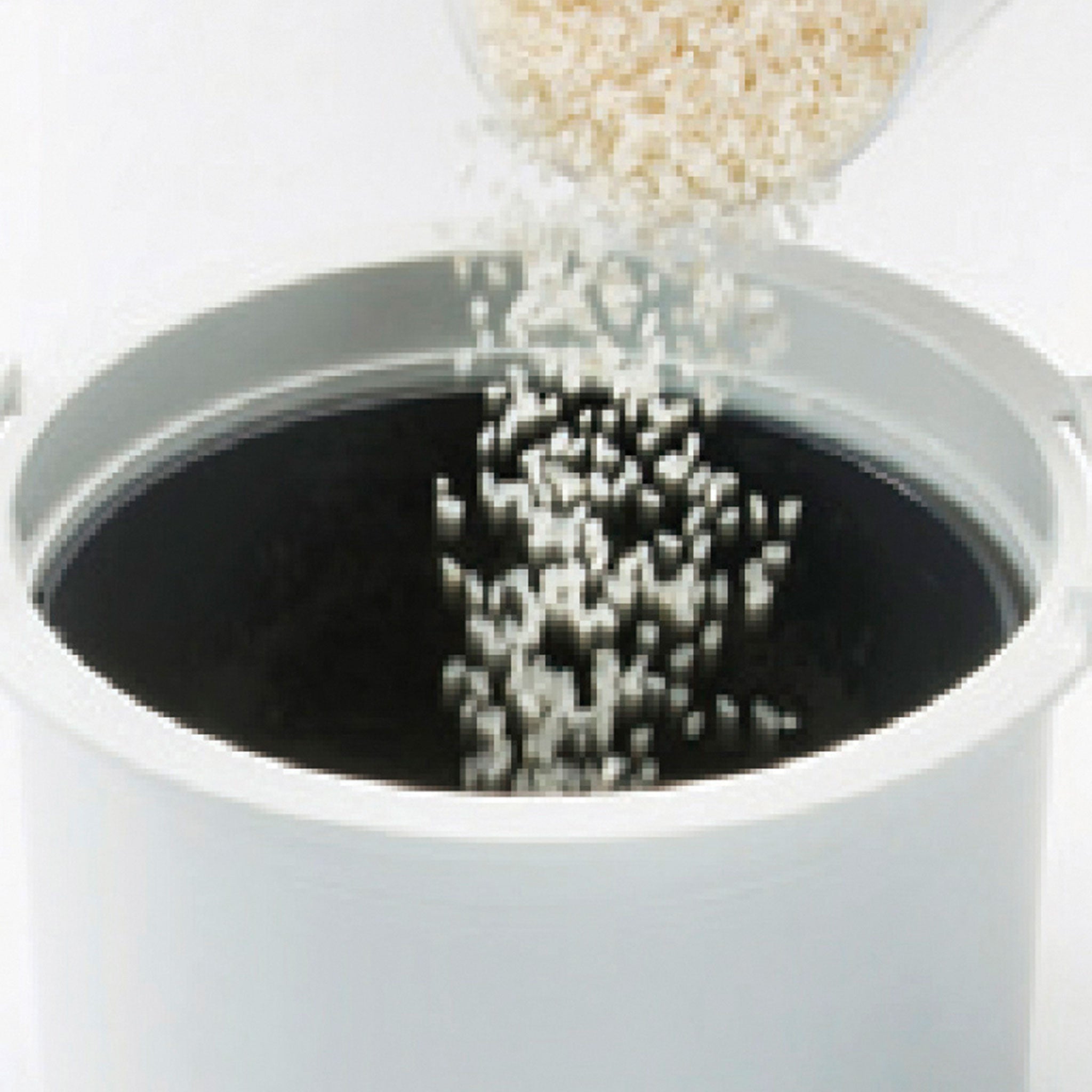 ライスクッカー