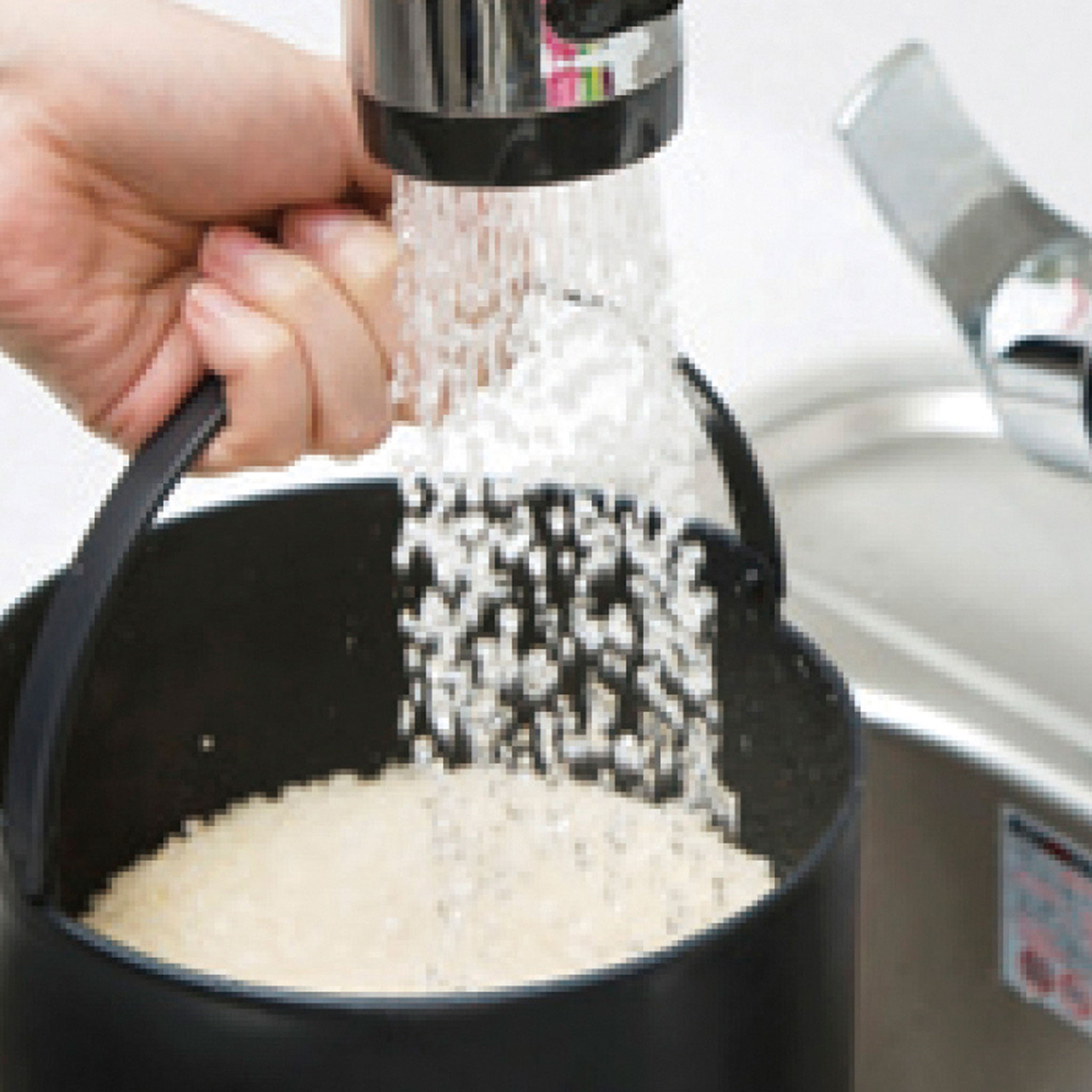 ライスクッカー