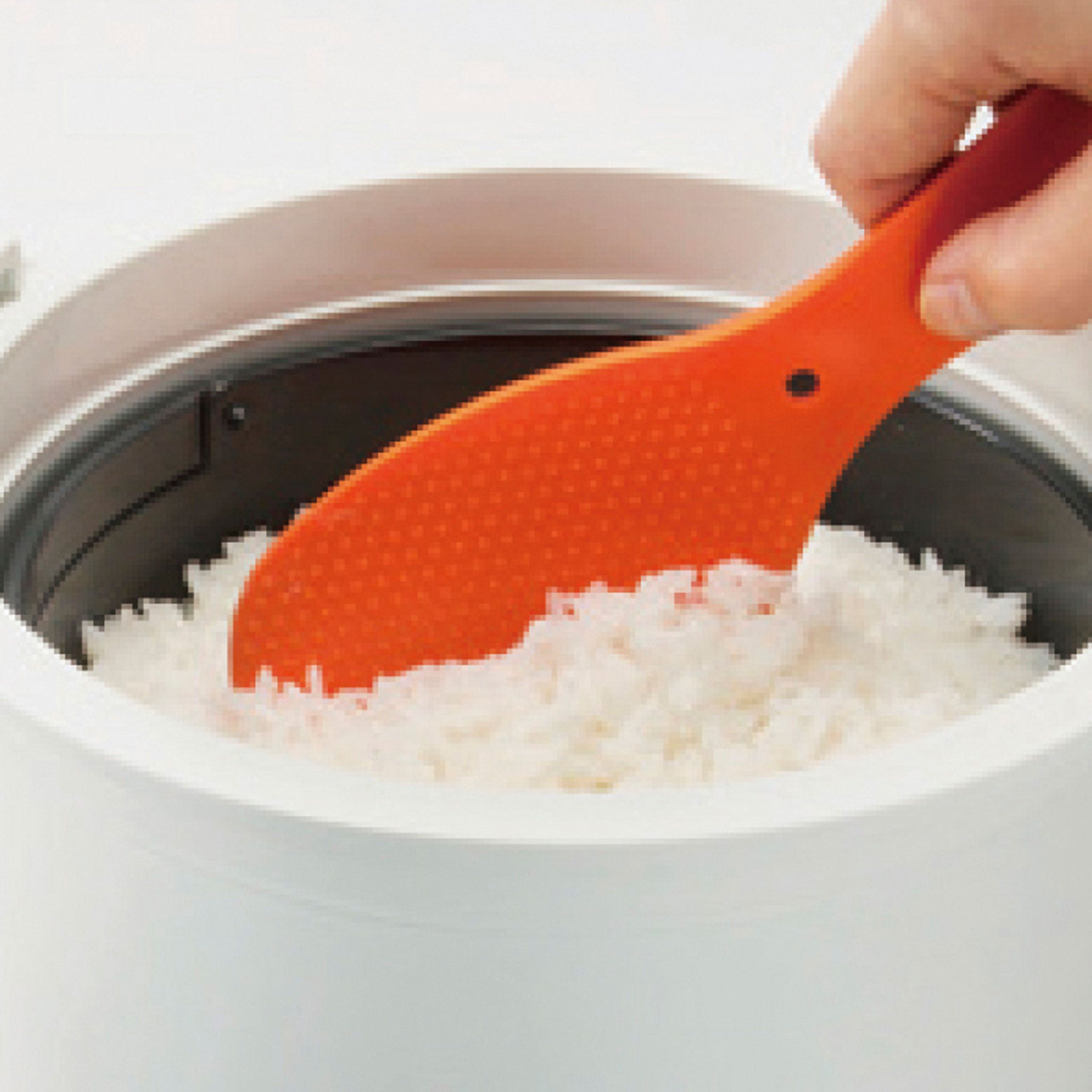 ライスクッカー