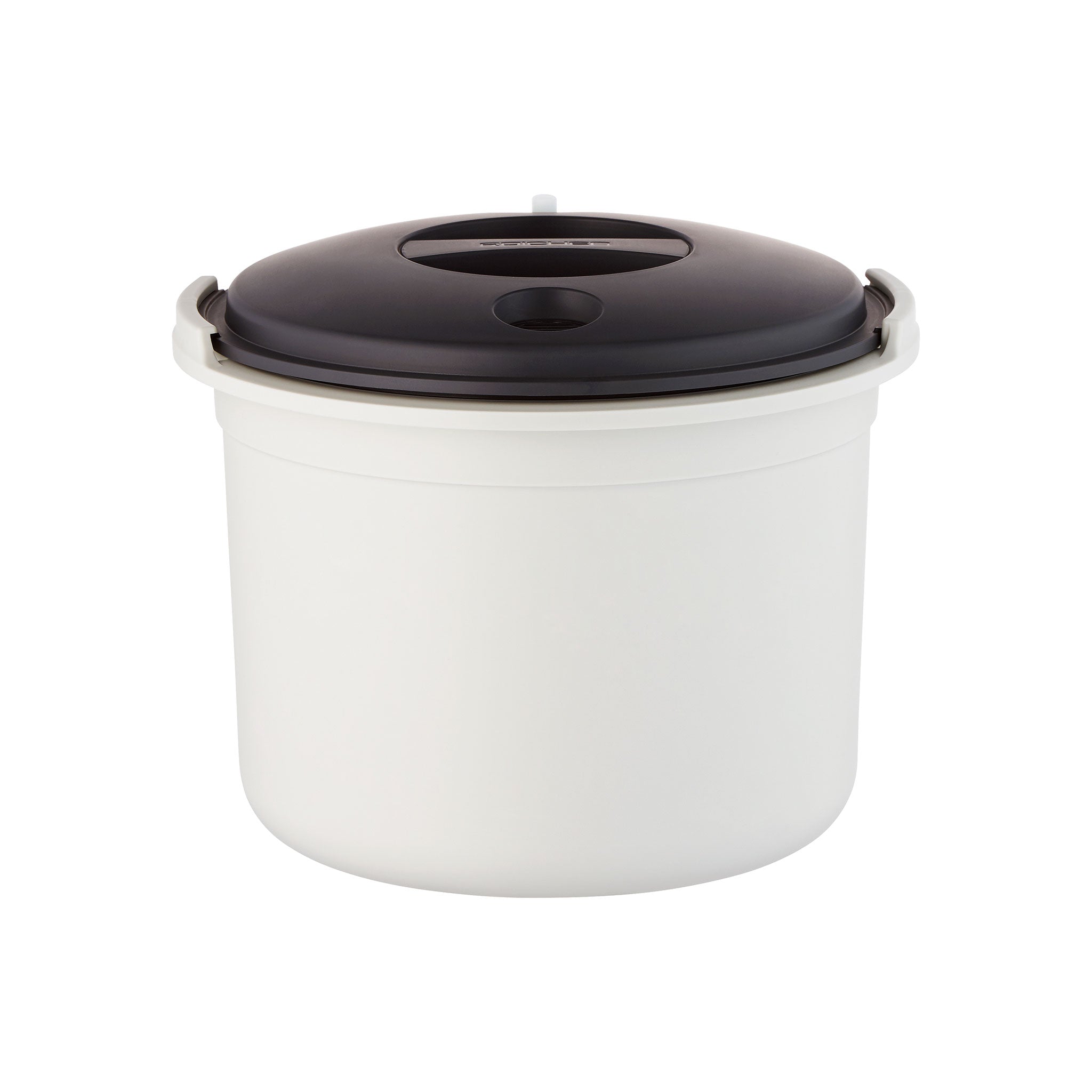 ライスクッカー