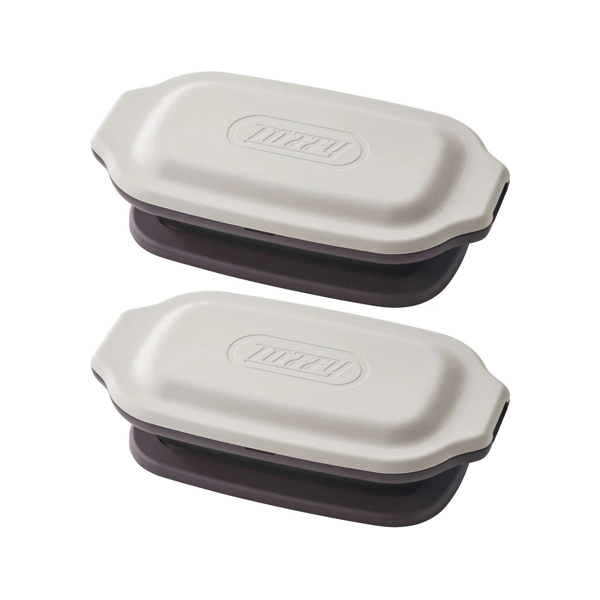 Toffy 電子レンジ用グリルディッシュ