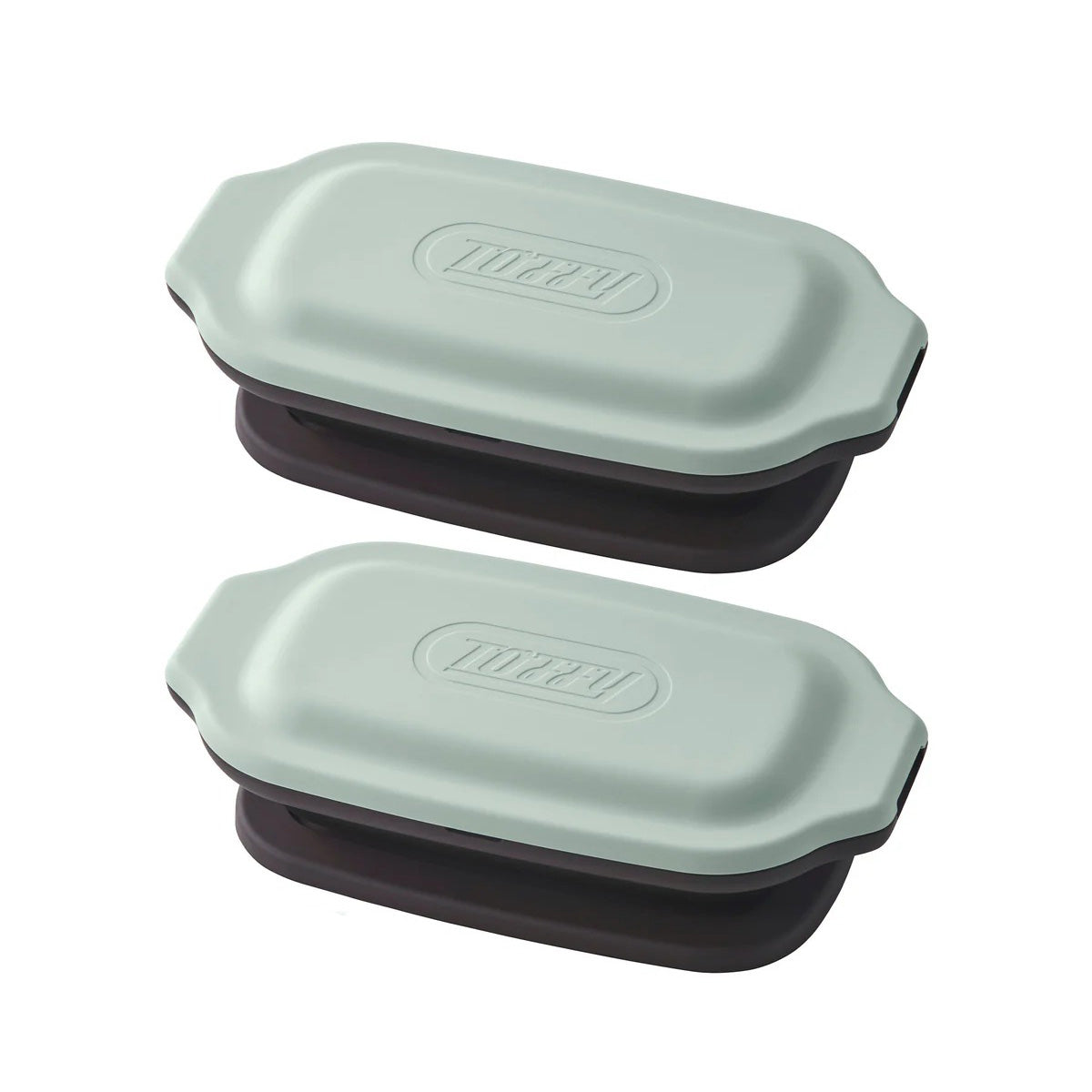 Toffy 電子レンジ用グリルディッシュ