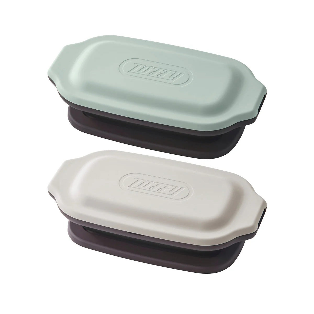 Toffy 電子レンジ用グリルディッシュ