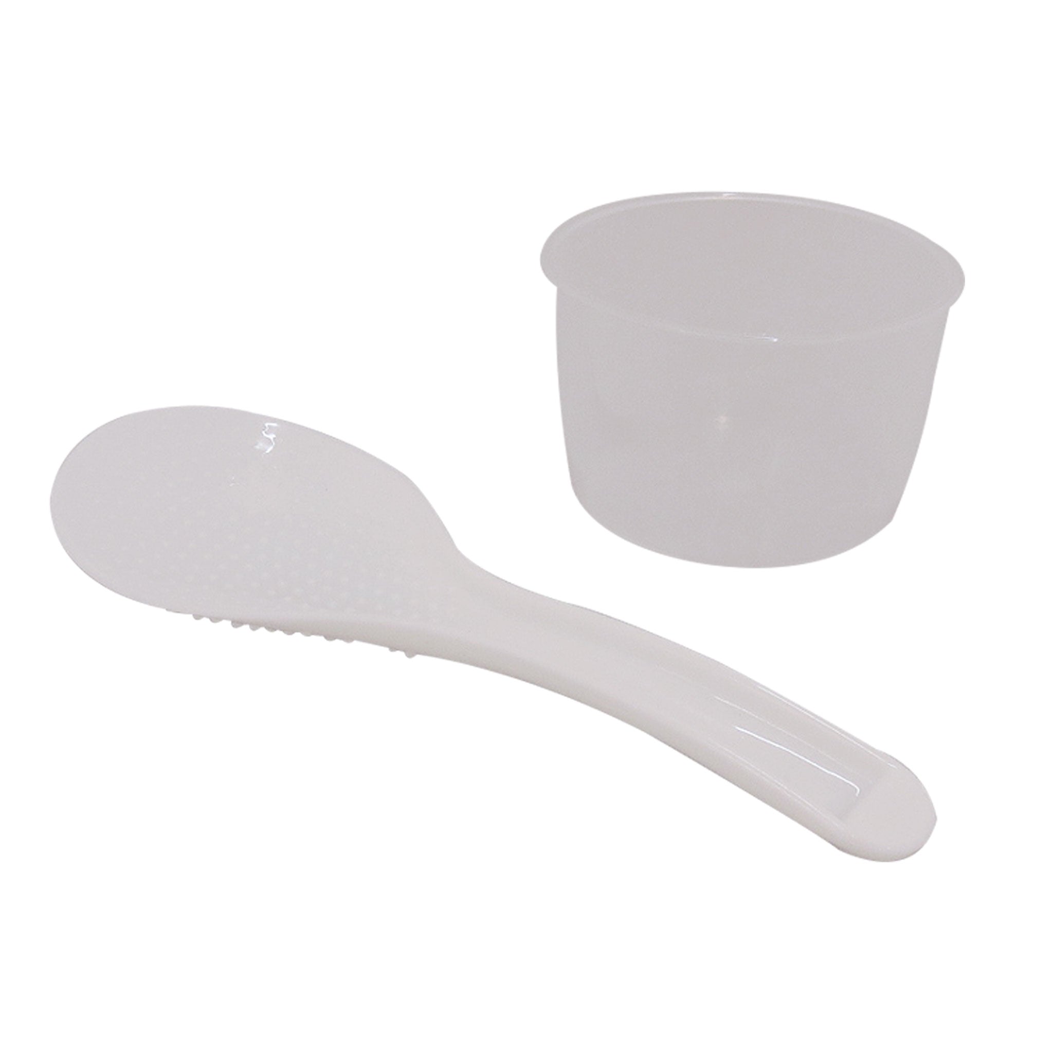 Toffy ミニライスクッカー