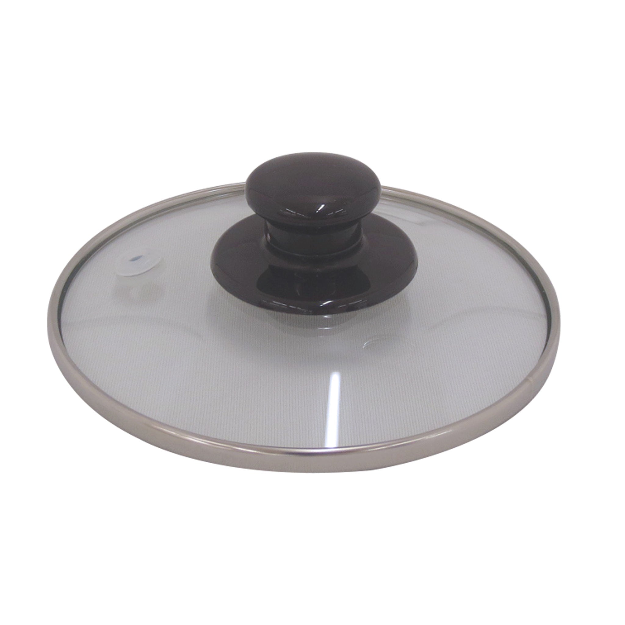 Toffy ミニライスクッカー