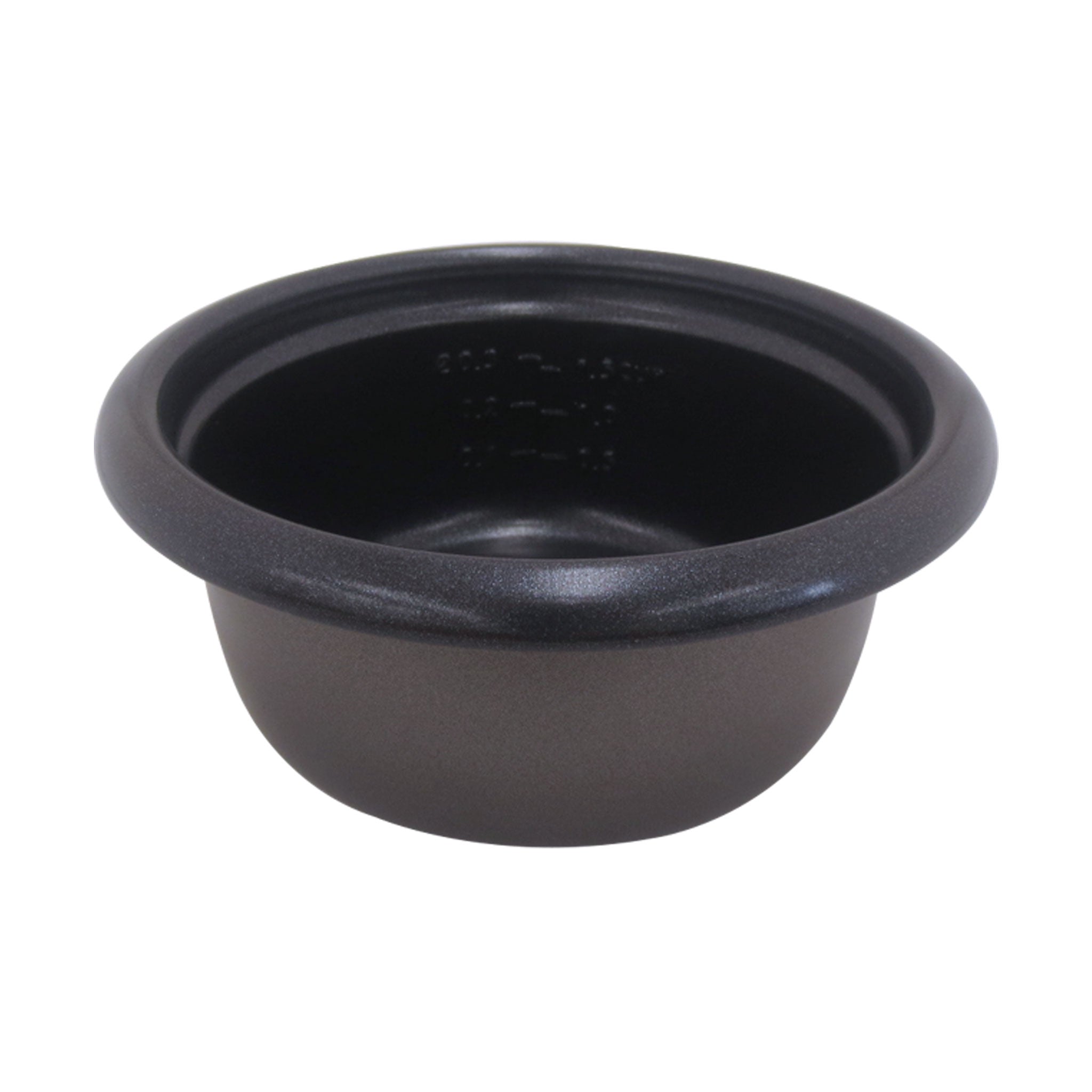 Toffy ミニライスクッカー用 内釜