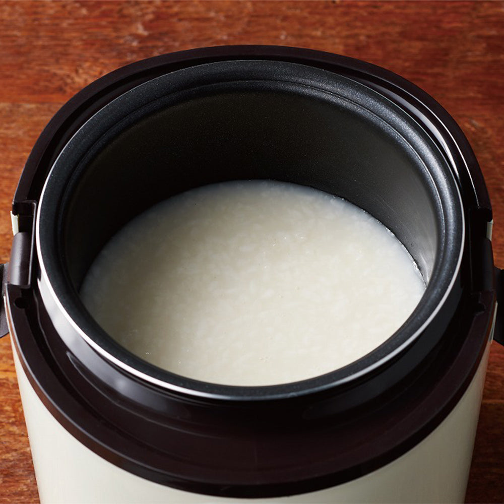 Toffy マイコン炊飯器