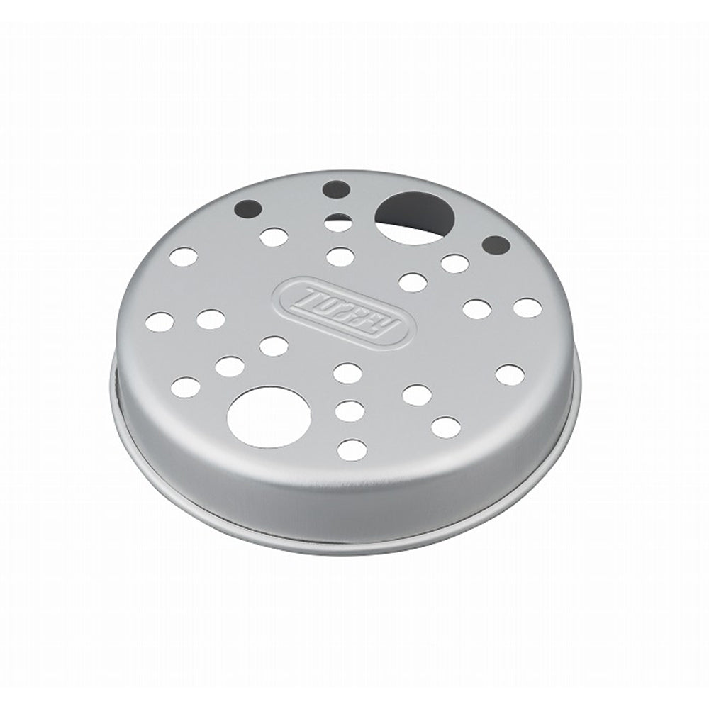 Toffy マイコン炊飯器