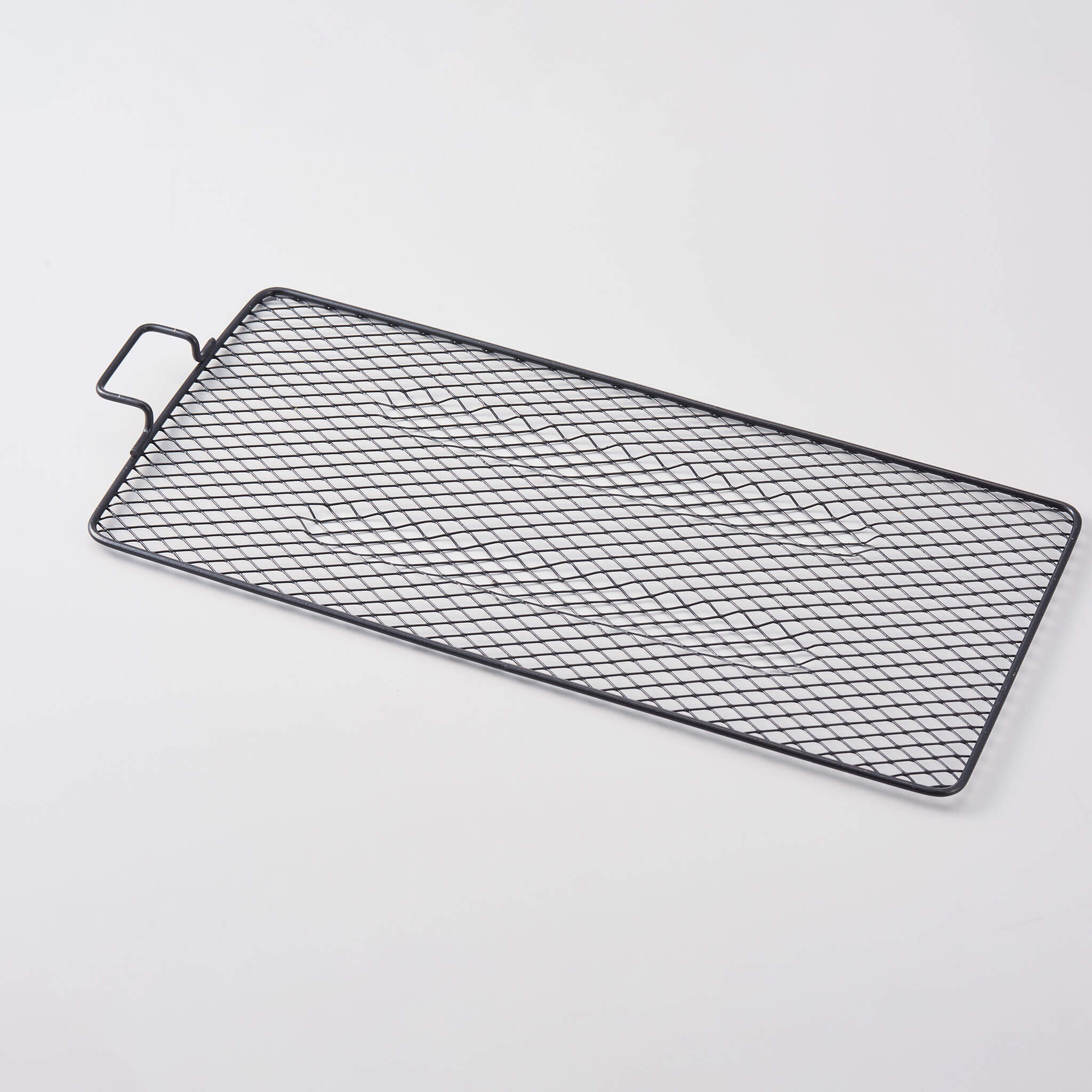 【アウトレット】 Toffy スモークレス焼肉ロースター