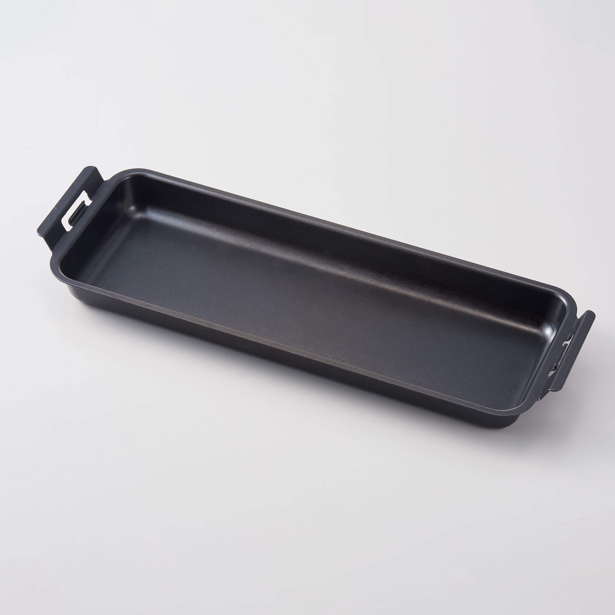 【アウトレット】 Toffy スモークレス焼肉ロースター