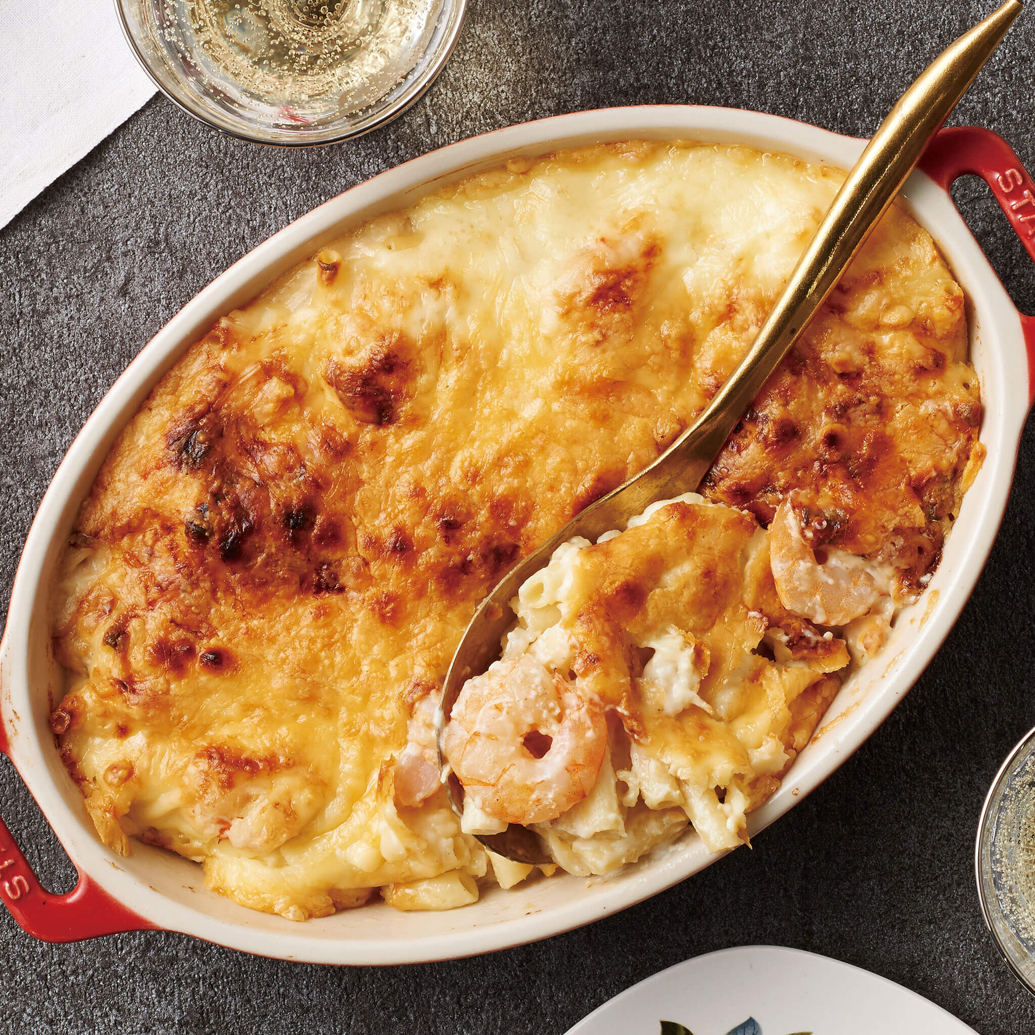 Toffy オーブントースター