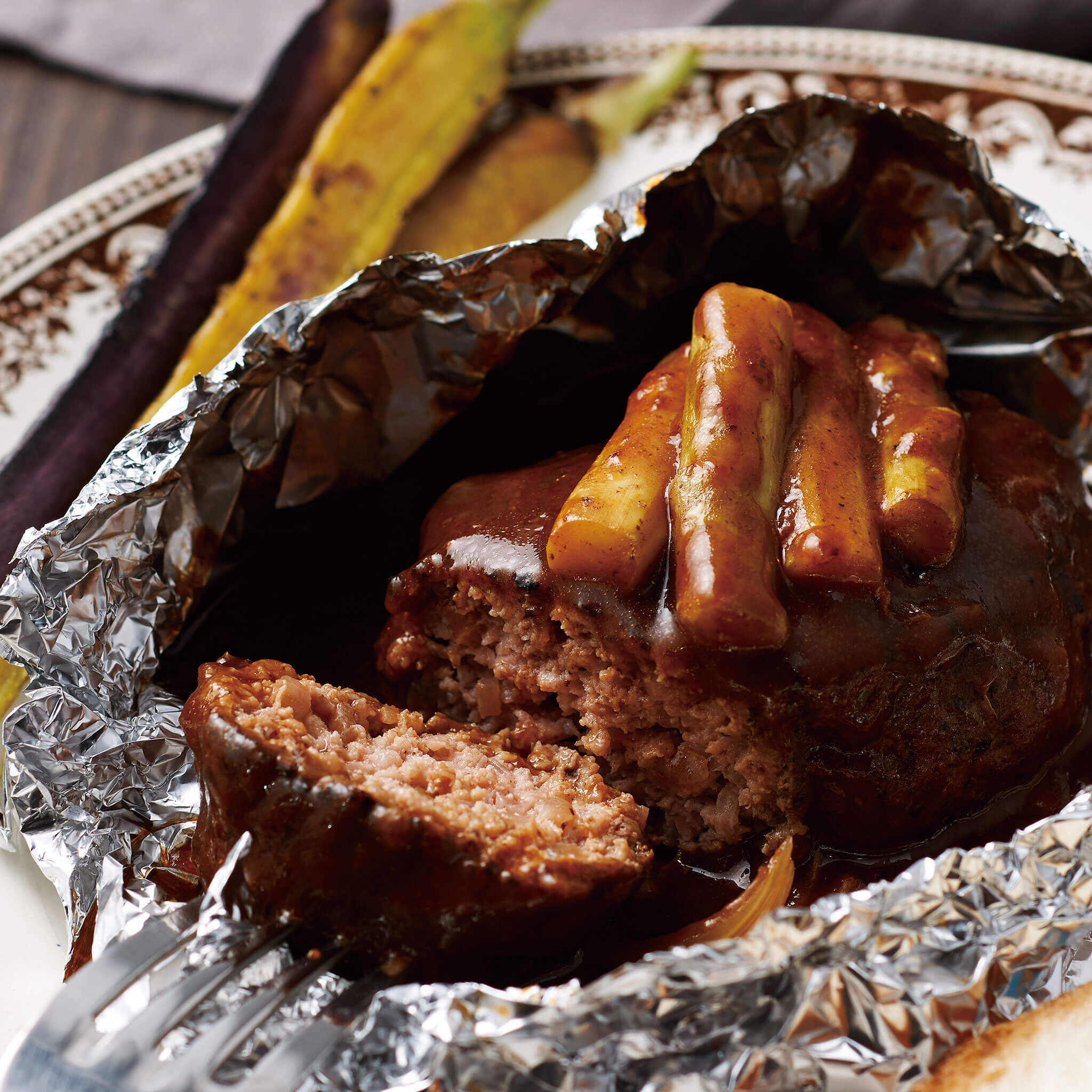 Toffy オーブントースター