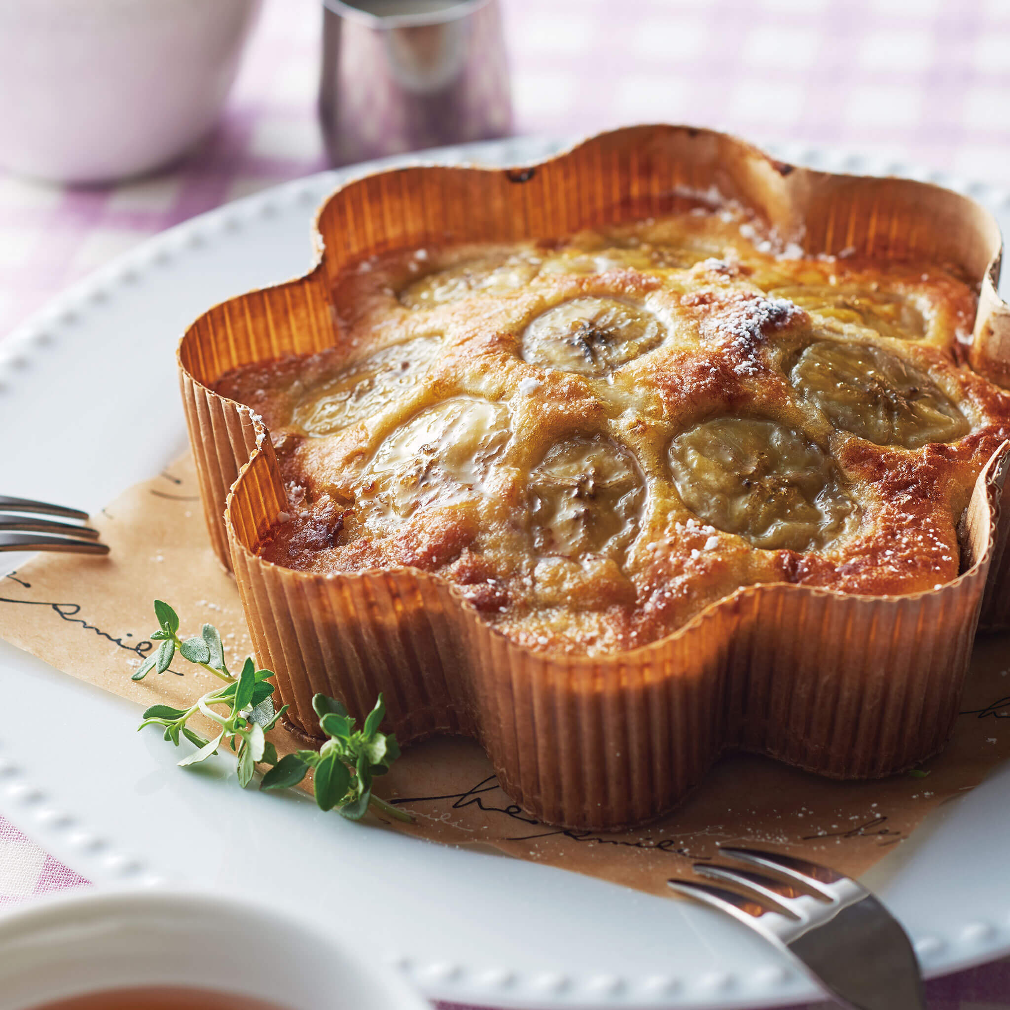 Toffy オーブントースター