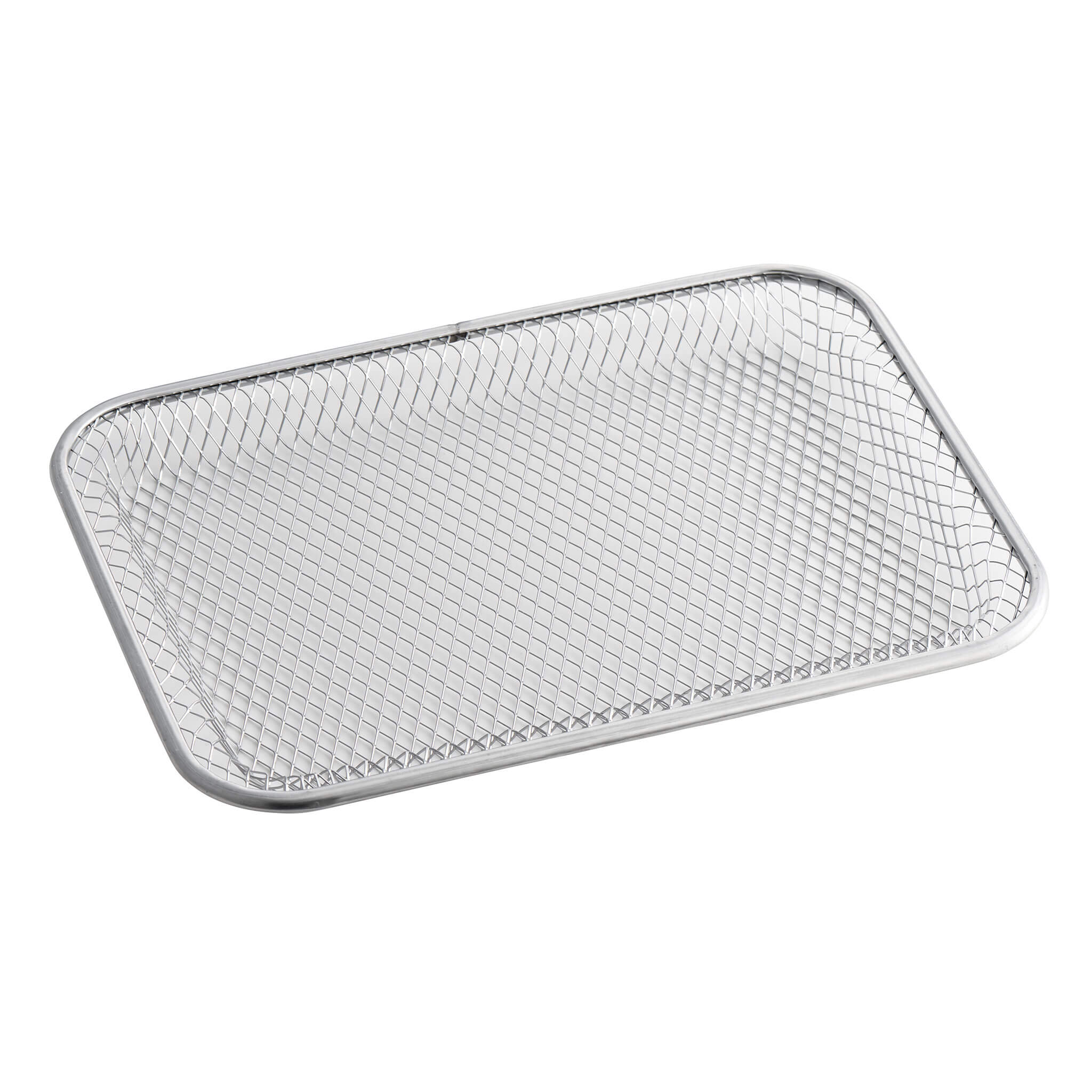 Toffy ノンフライオーブントースター