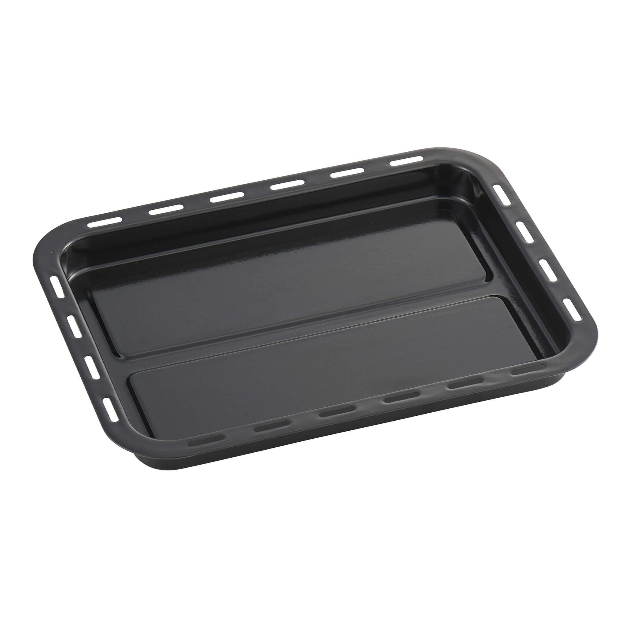 Toffy ノンフライオーブントースター