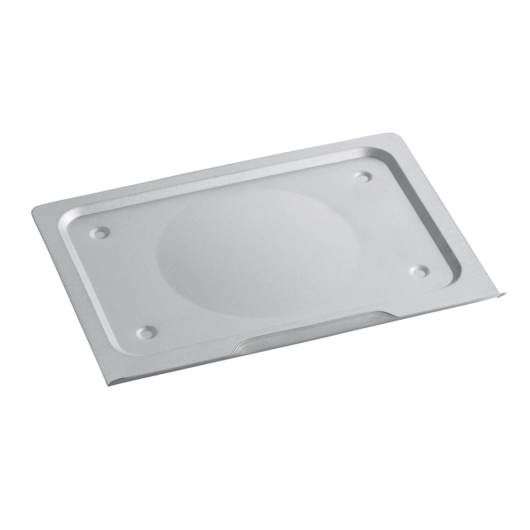 Toffy ノンフライオーブントースター