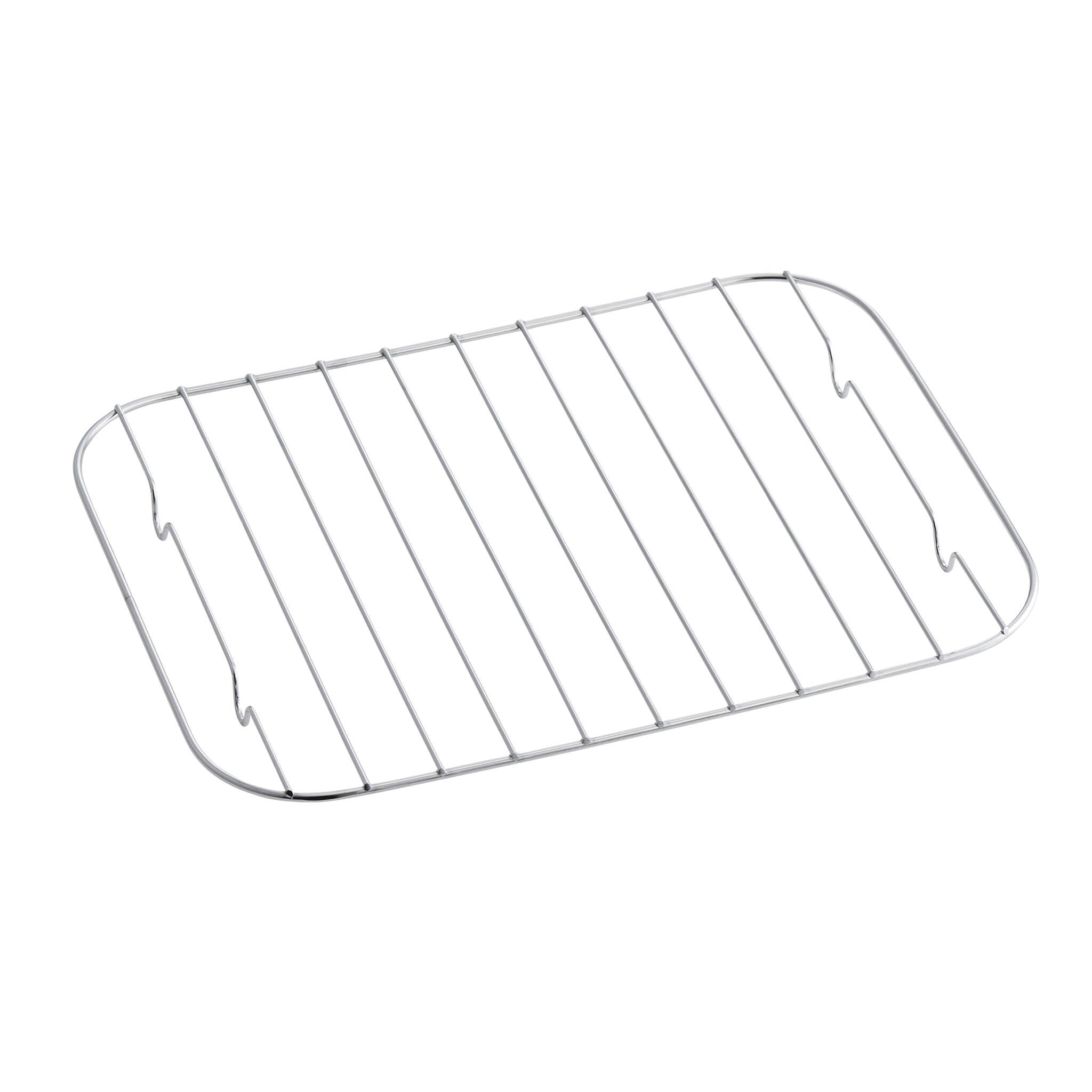 Toffy ノンフライオーブントースター