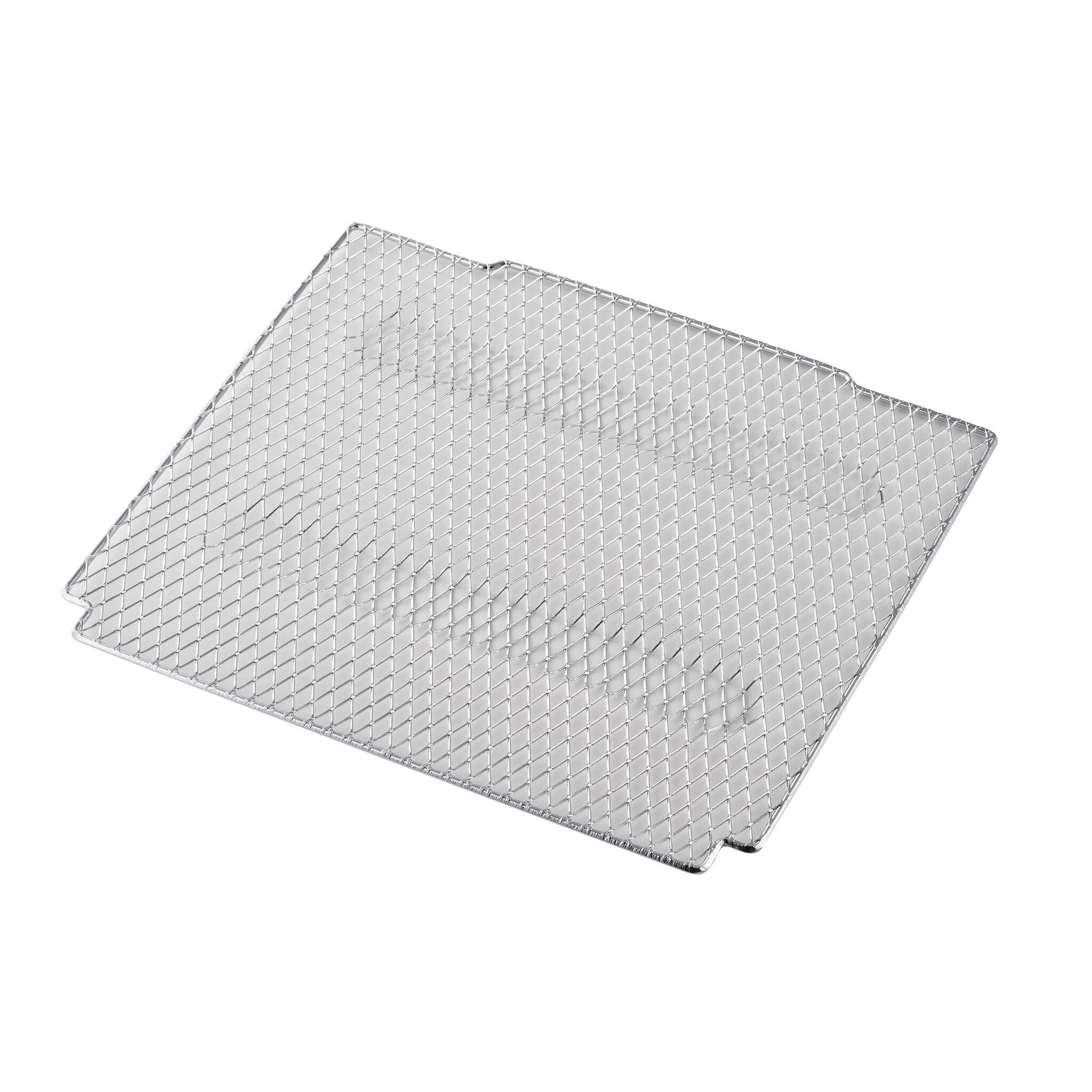 Toffy 遠赤スチームトースター