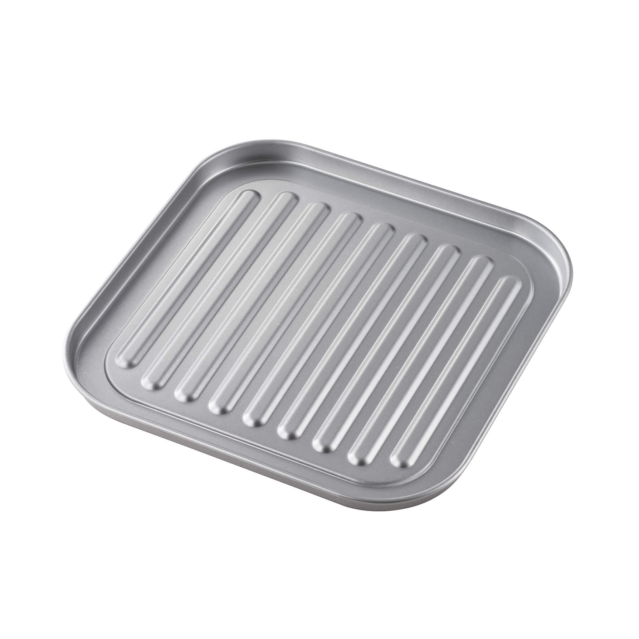 Toffy 遠赤スチームトースター