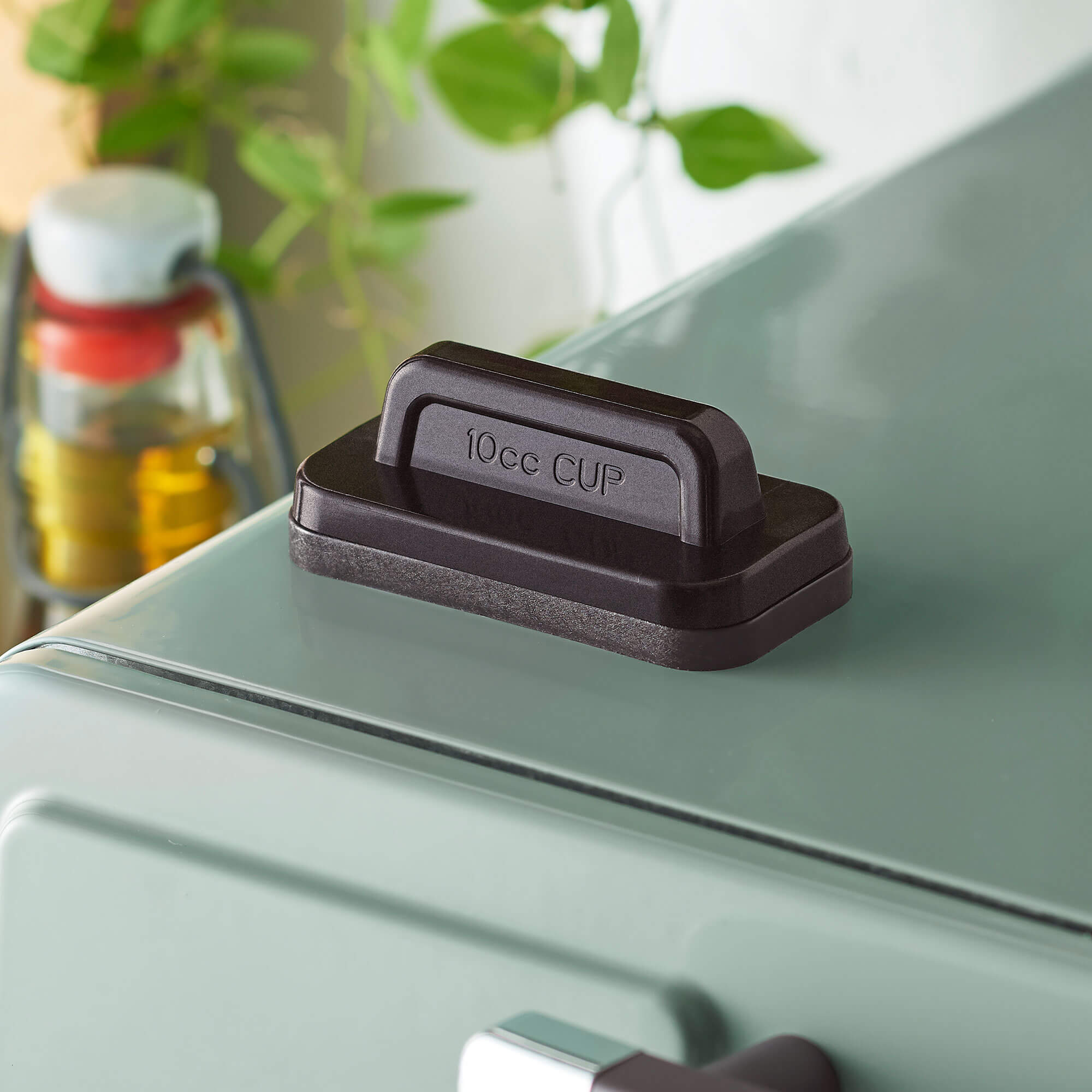 Toffy 遠赤スチームトースター